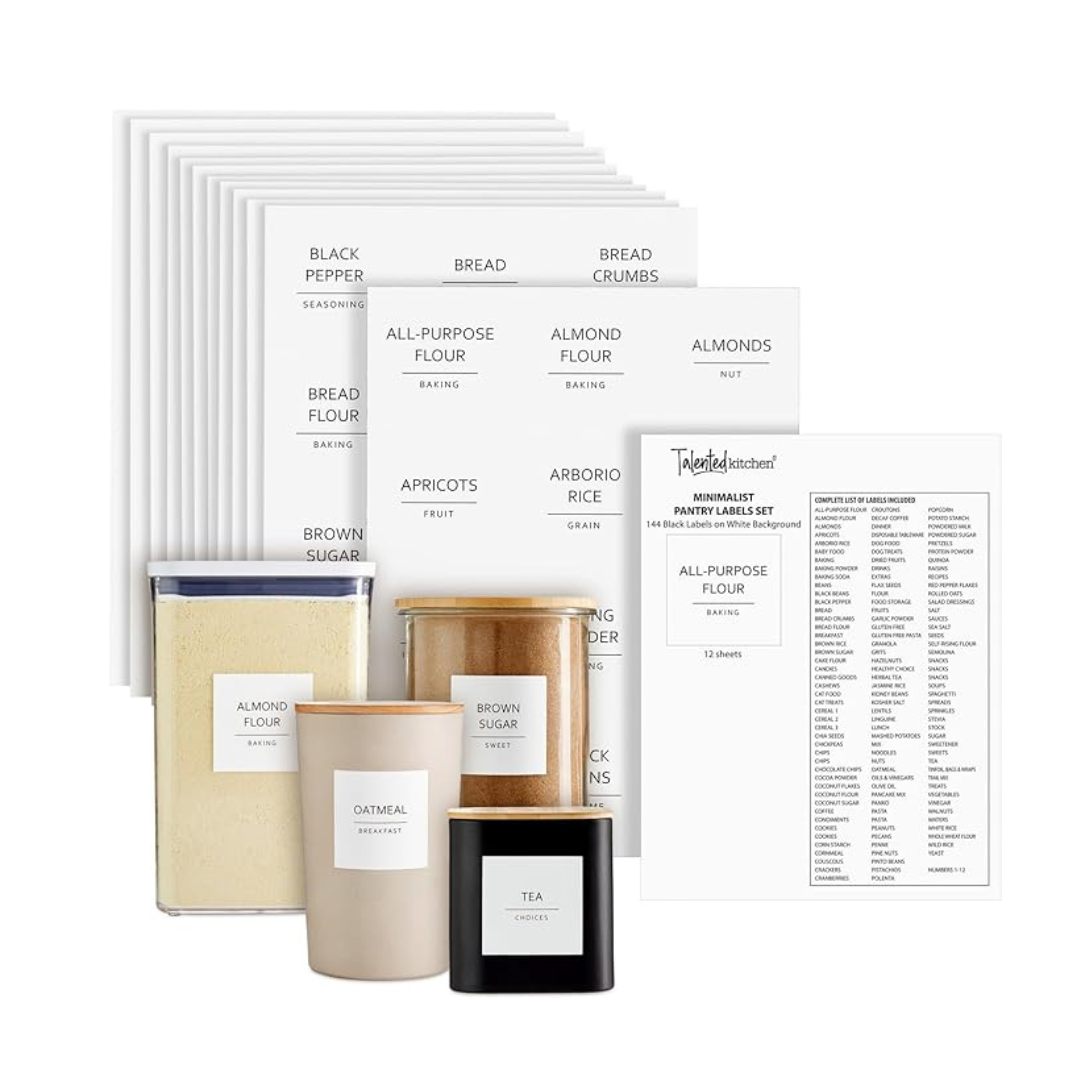 Untitled design (93).png