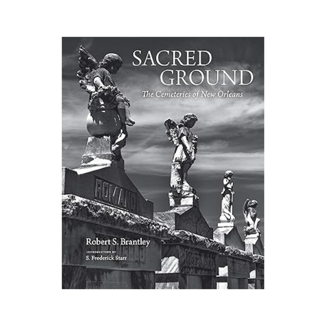 Untitled design (34).png