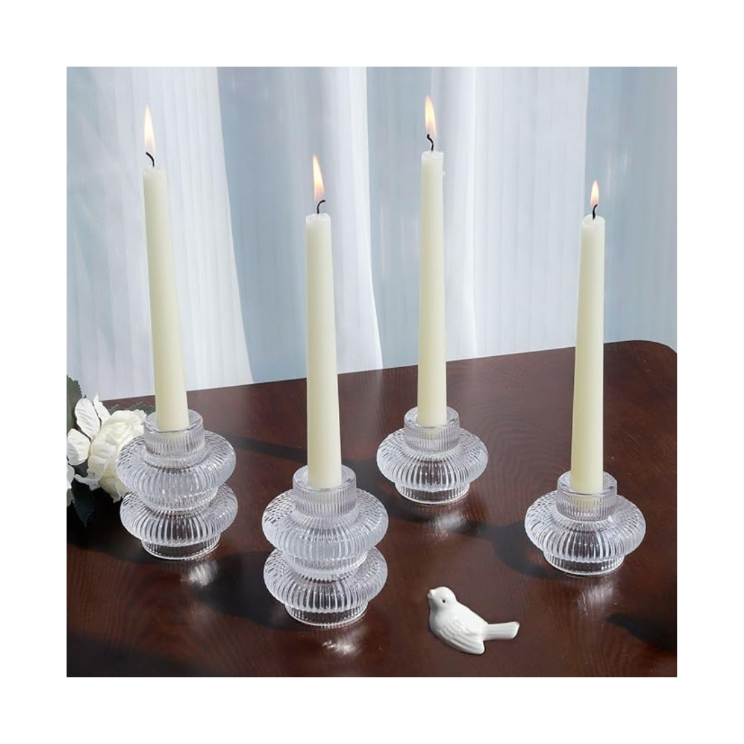 Untitled design (63).png