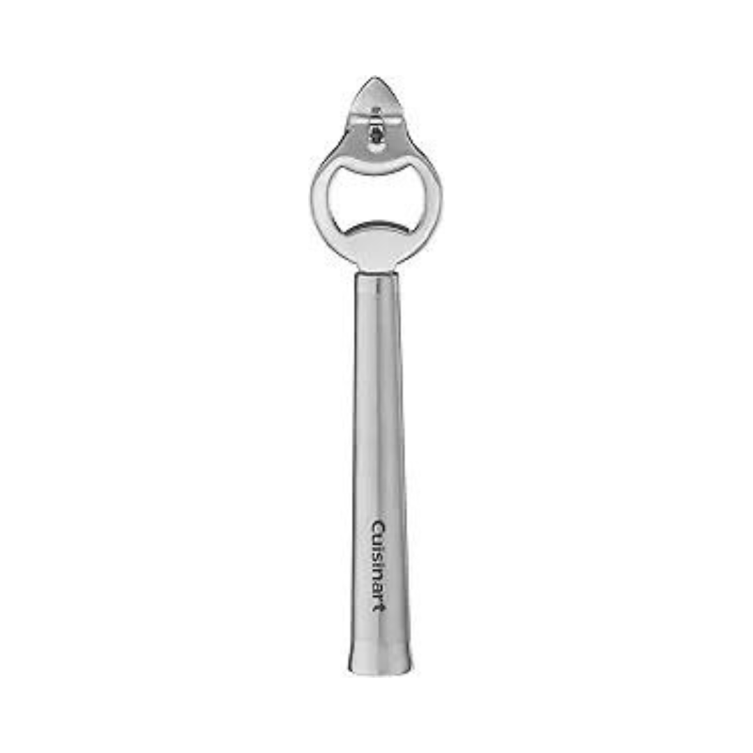 Untitled design (3).png