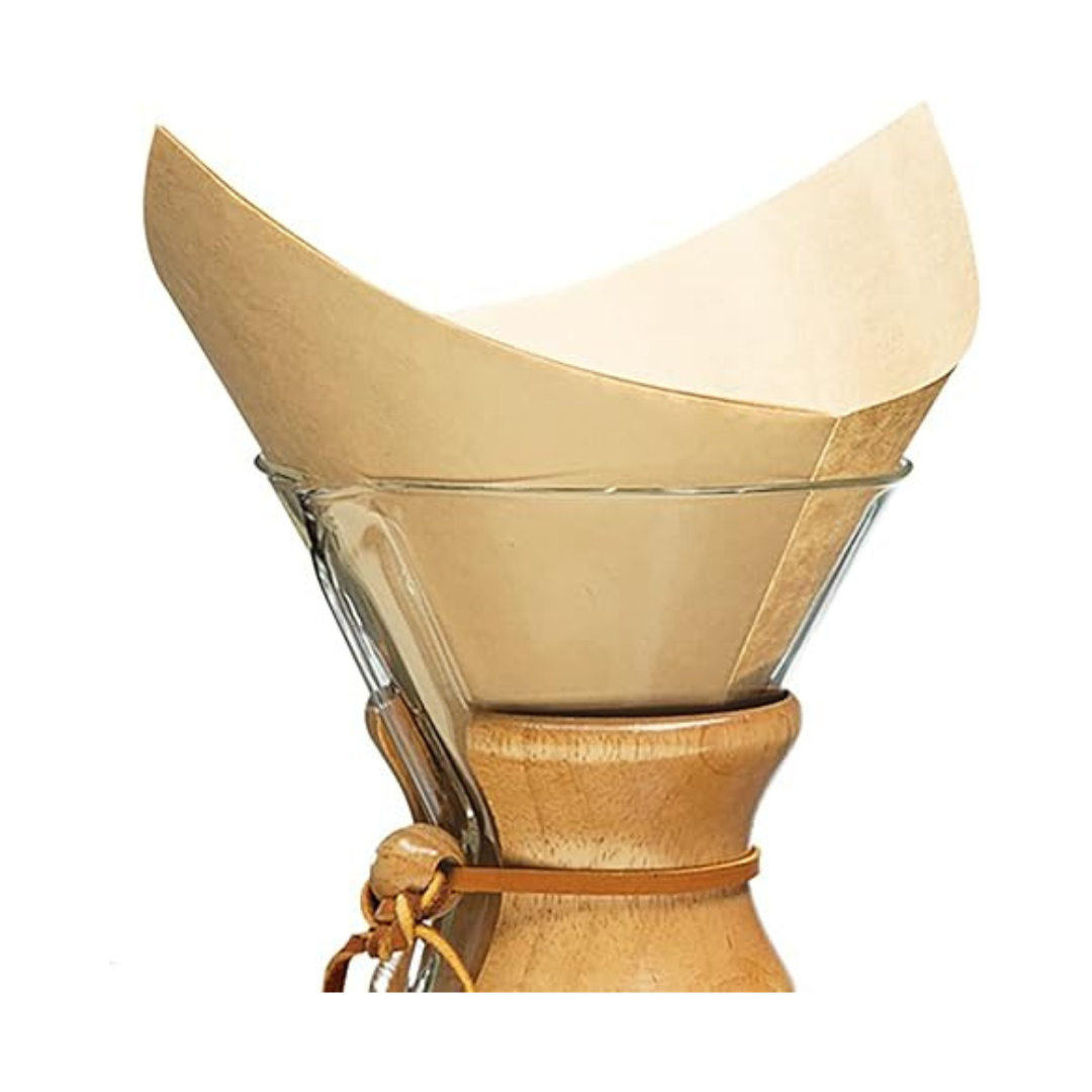 Untitled design (1).png