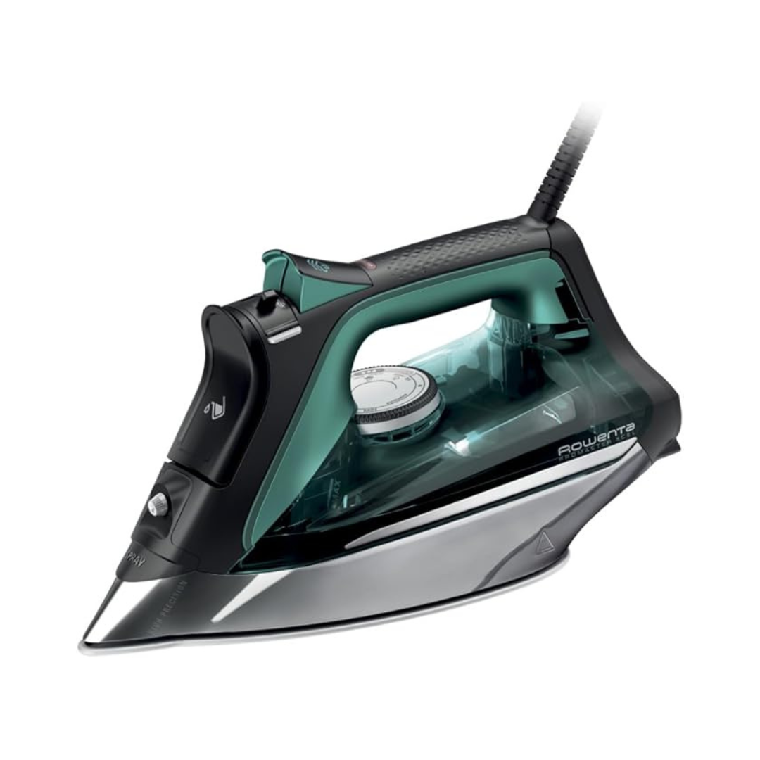 Untitled design (47).png