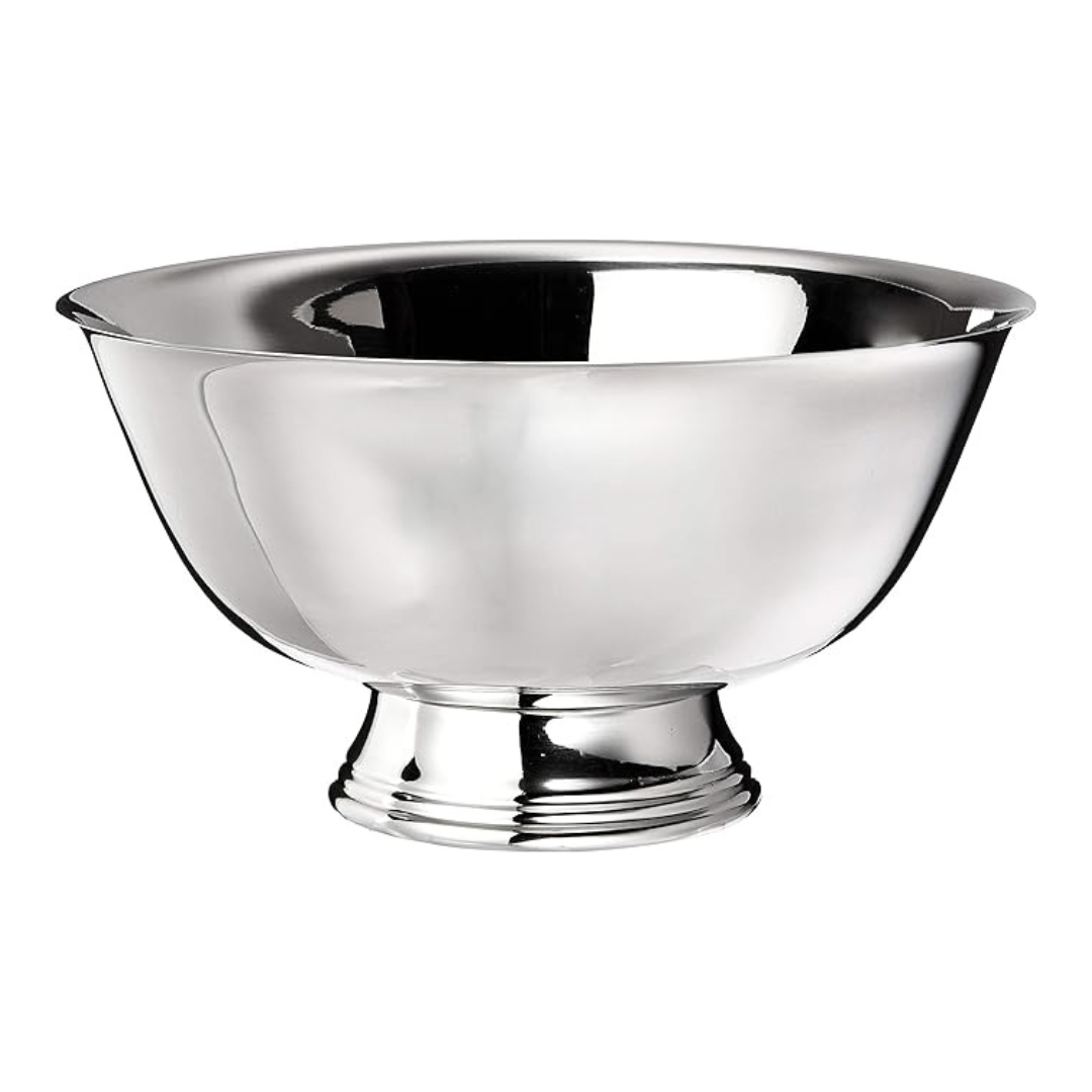 Untitled design (77).png