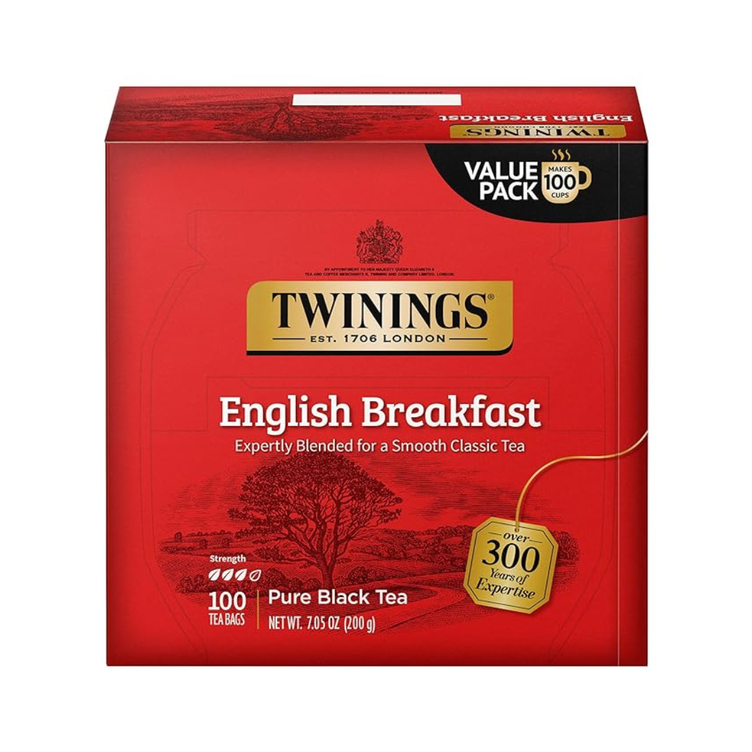 Untitled design (96).png