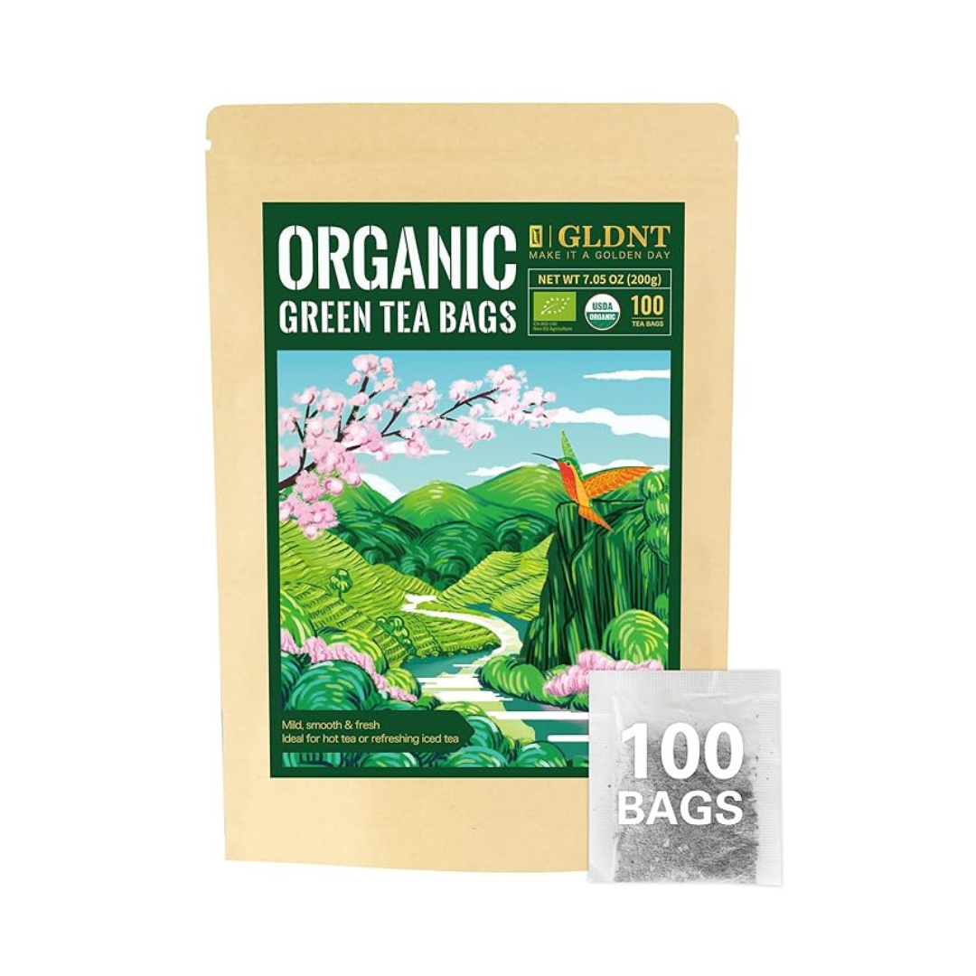 Untitled design (97).png