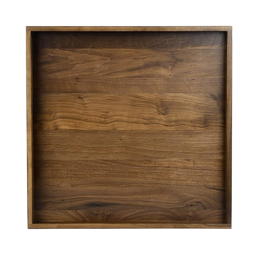 Untitled design (91).png