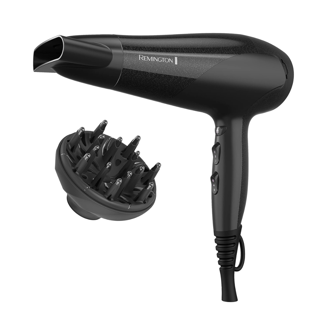 Untitled design (3).png