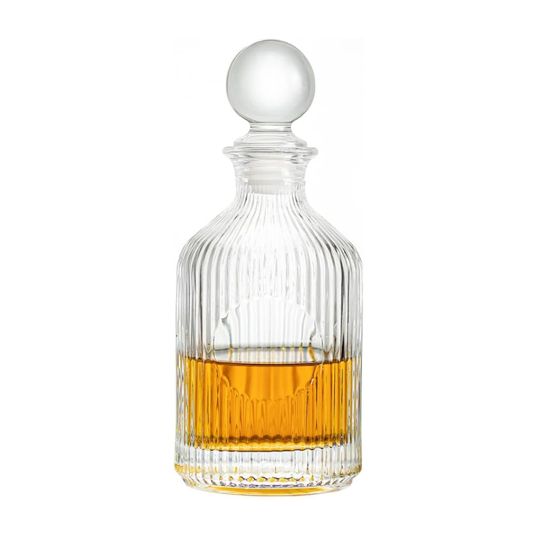 Untitled design (85).png