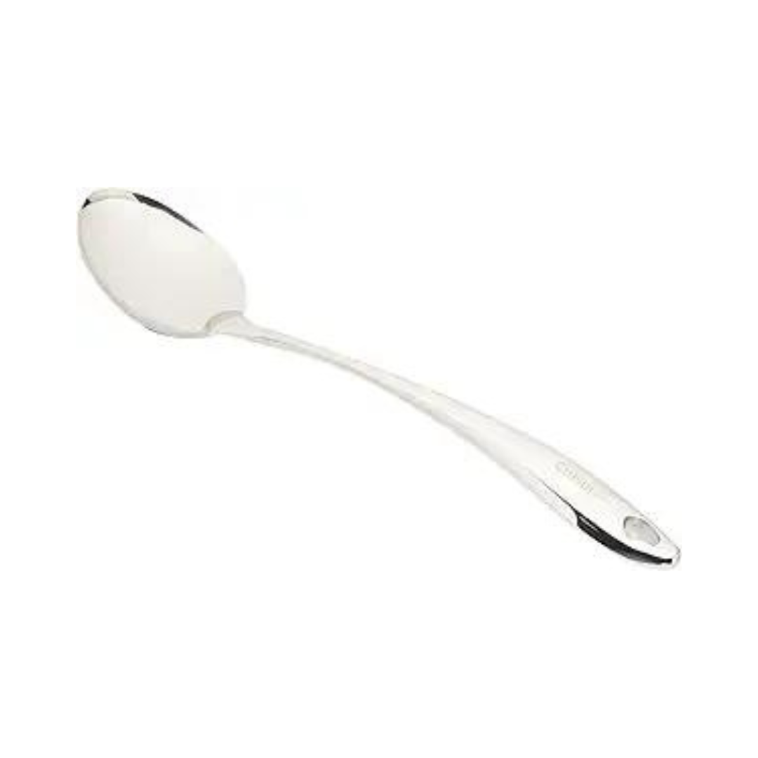 Untitled design (4).png