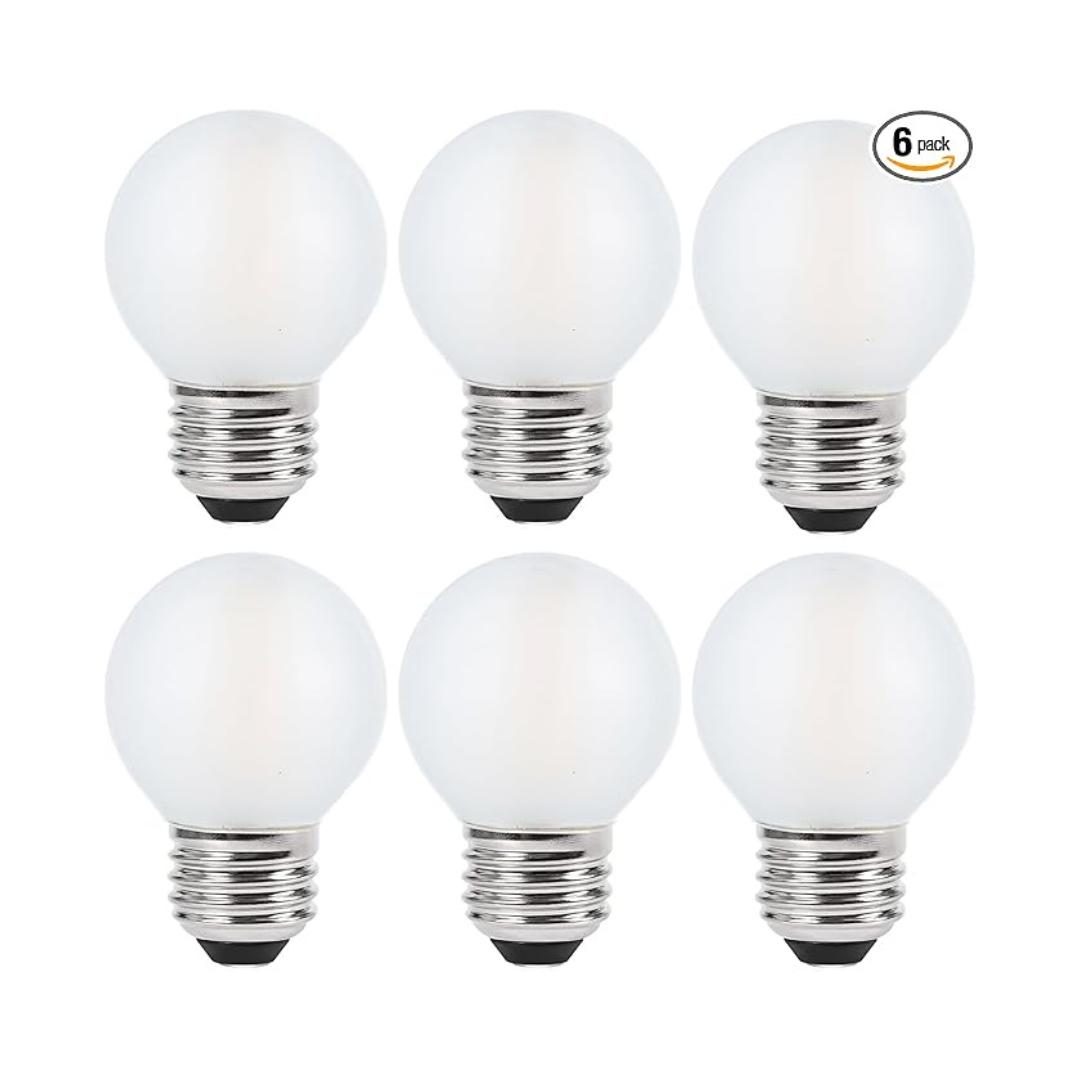 Untitled design (100).png