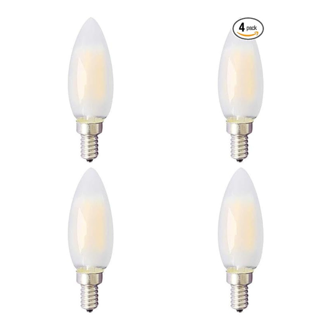 Untitled design - 2024-09-07T232508.705.png