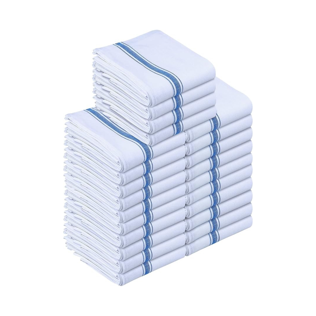 Untitled design (65).png