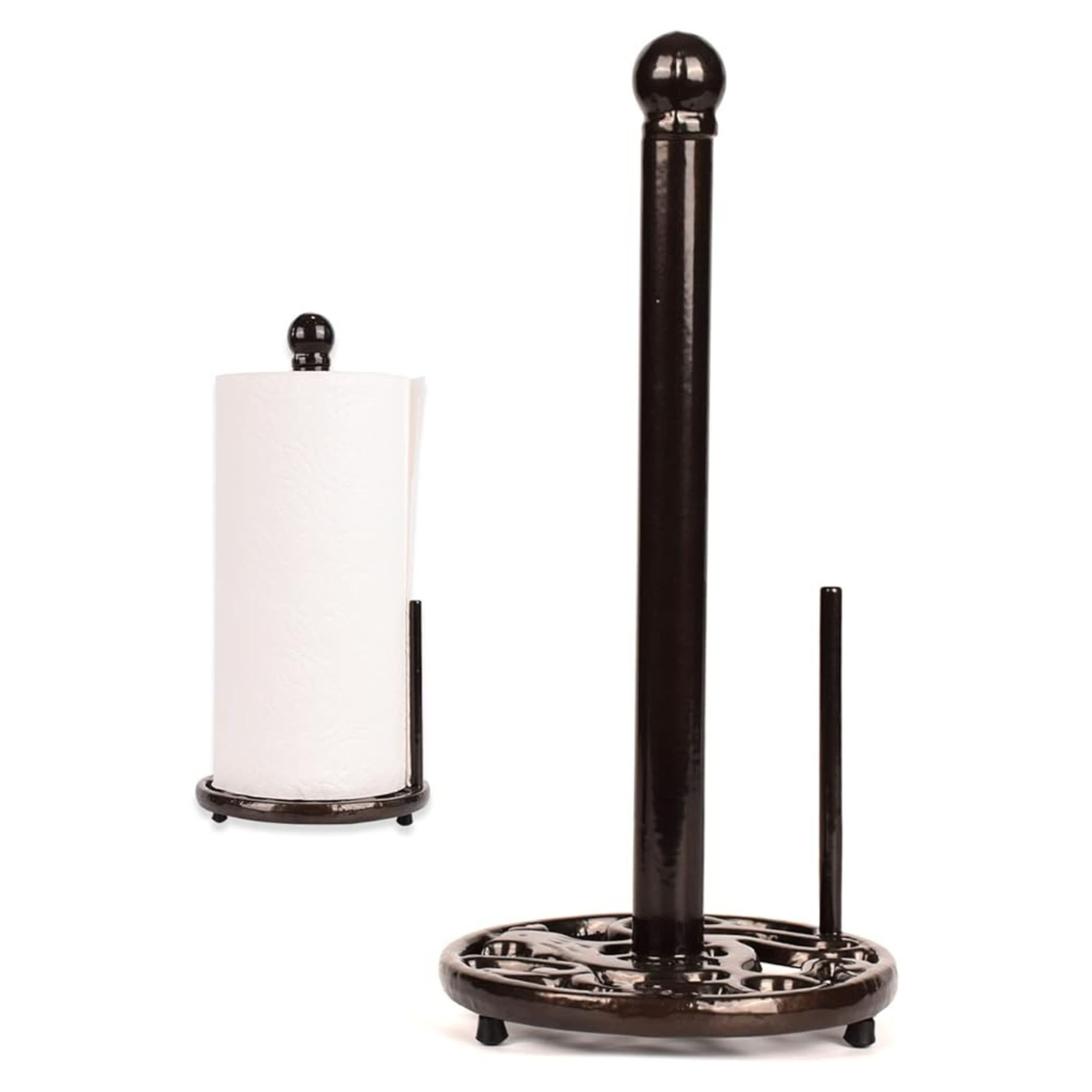 Untitled design (21).png