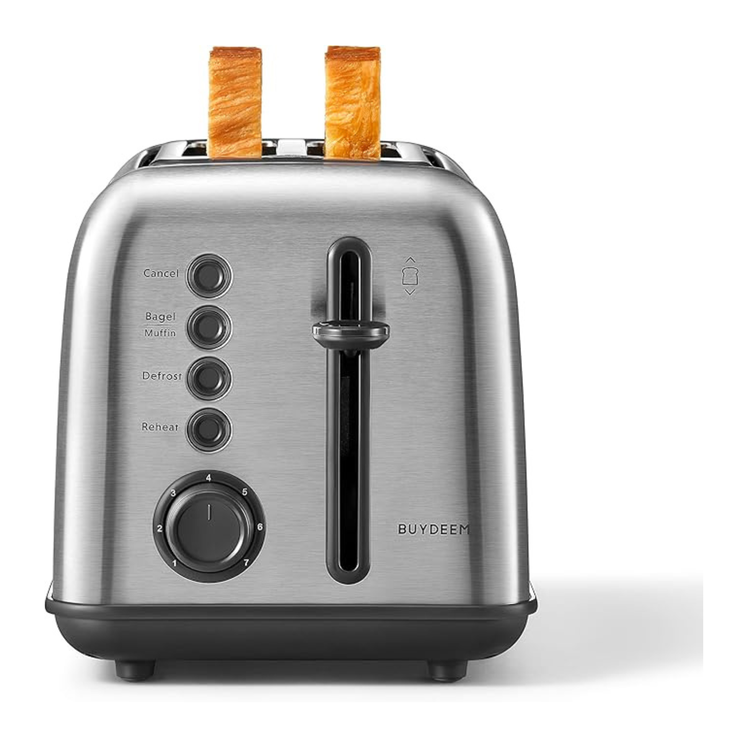 Untitled design (22).png