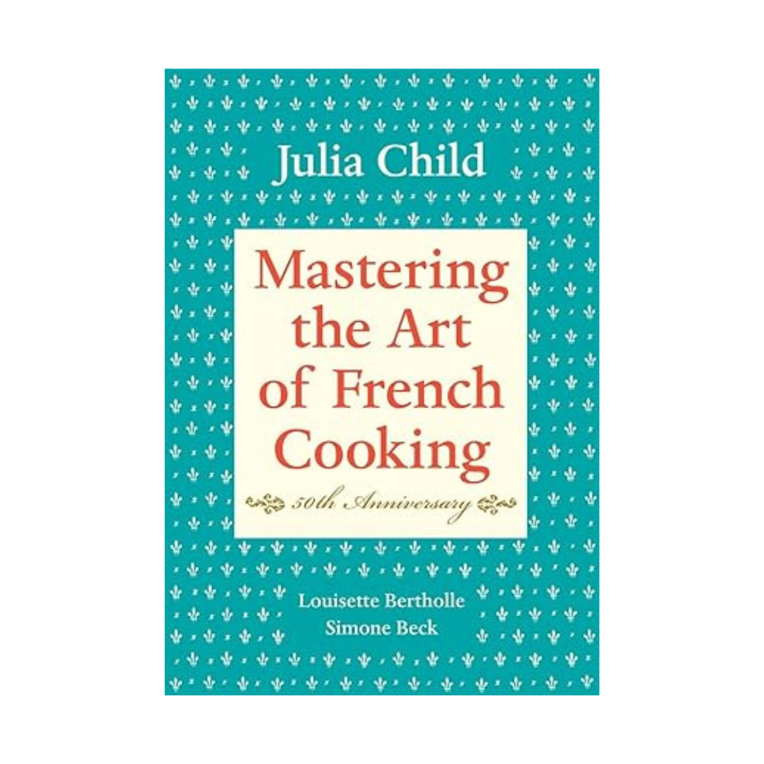 Untitled design (39).png