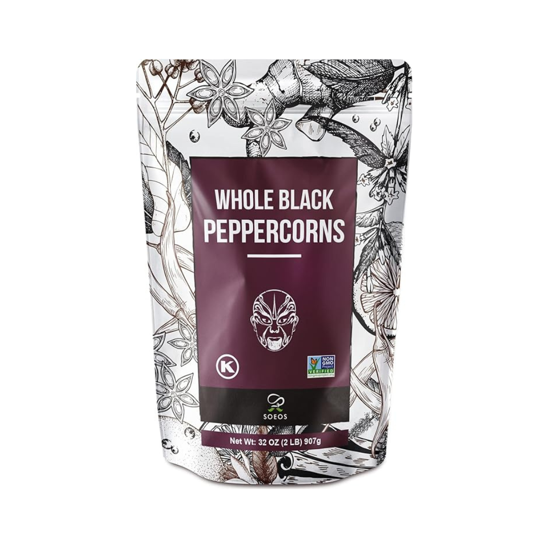 Untitled design (67).png