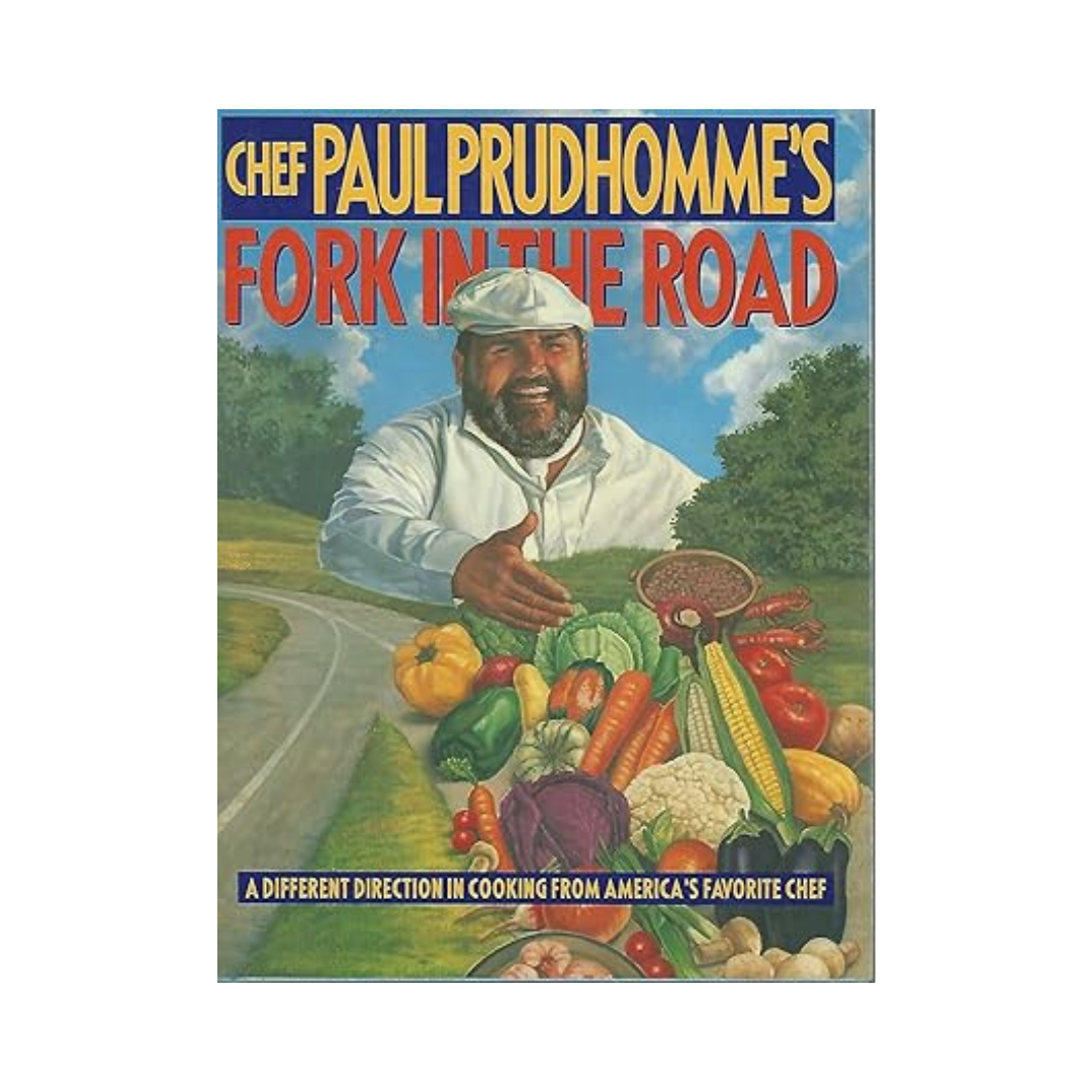 Untitled design (45).png