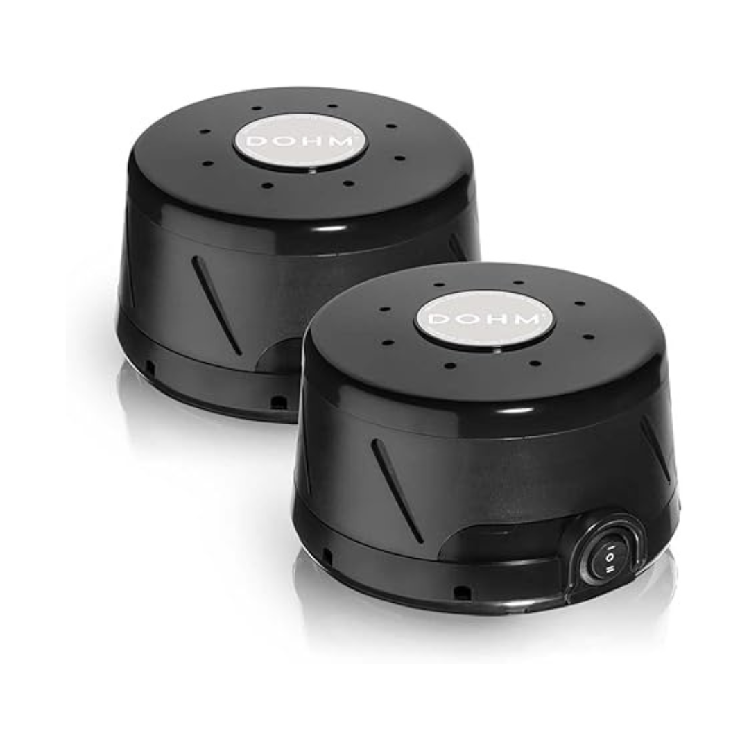 Untitled design (78).png