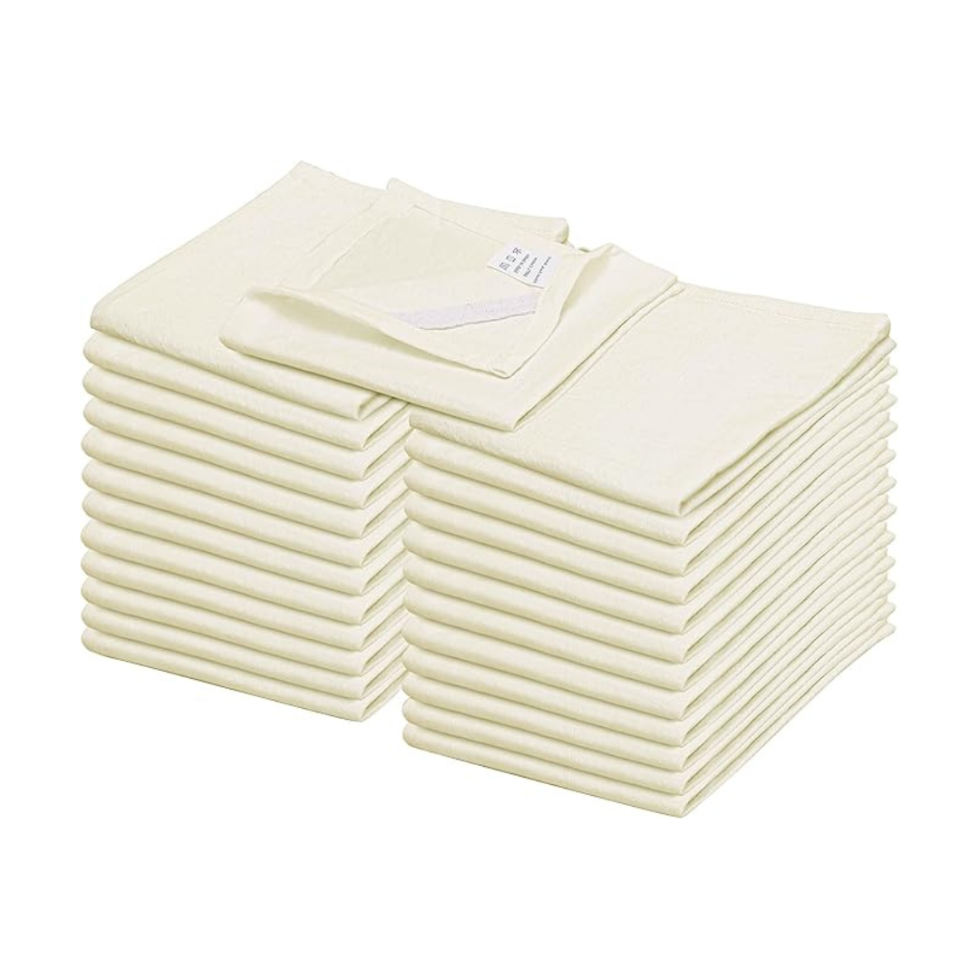 Untitled design (71).png