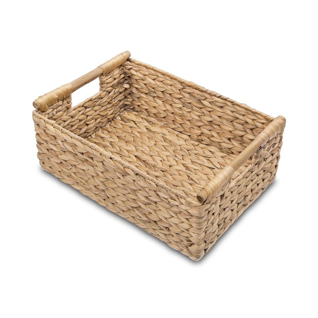 Untitled design (15).png