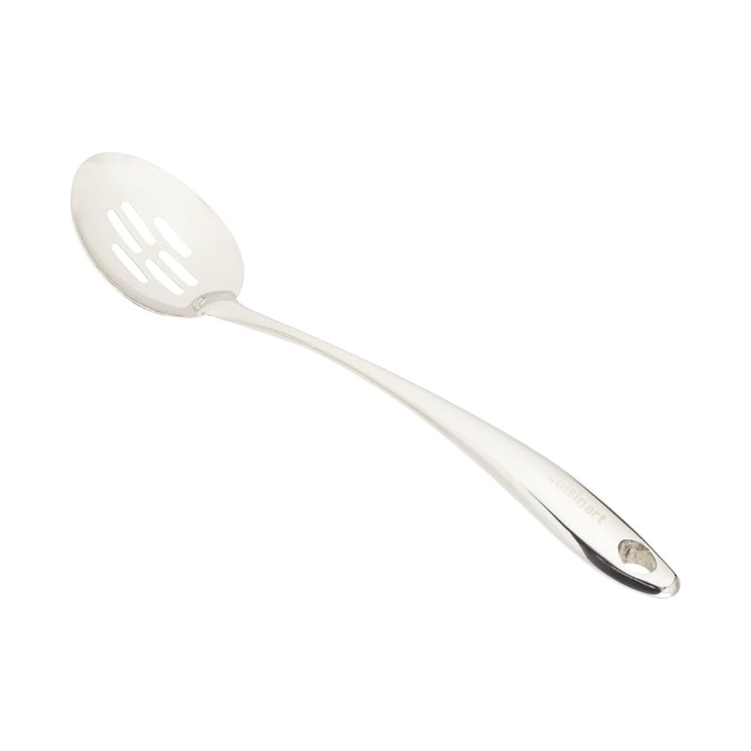 Untitled design (9).png