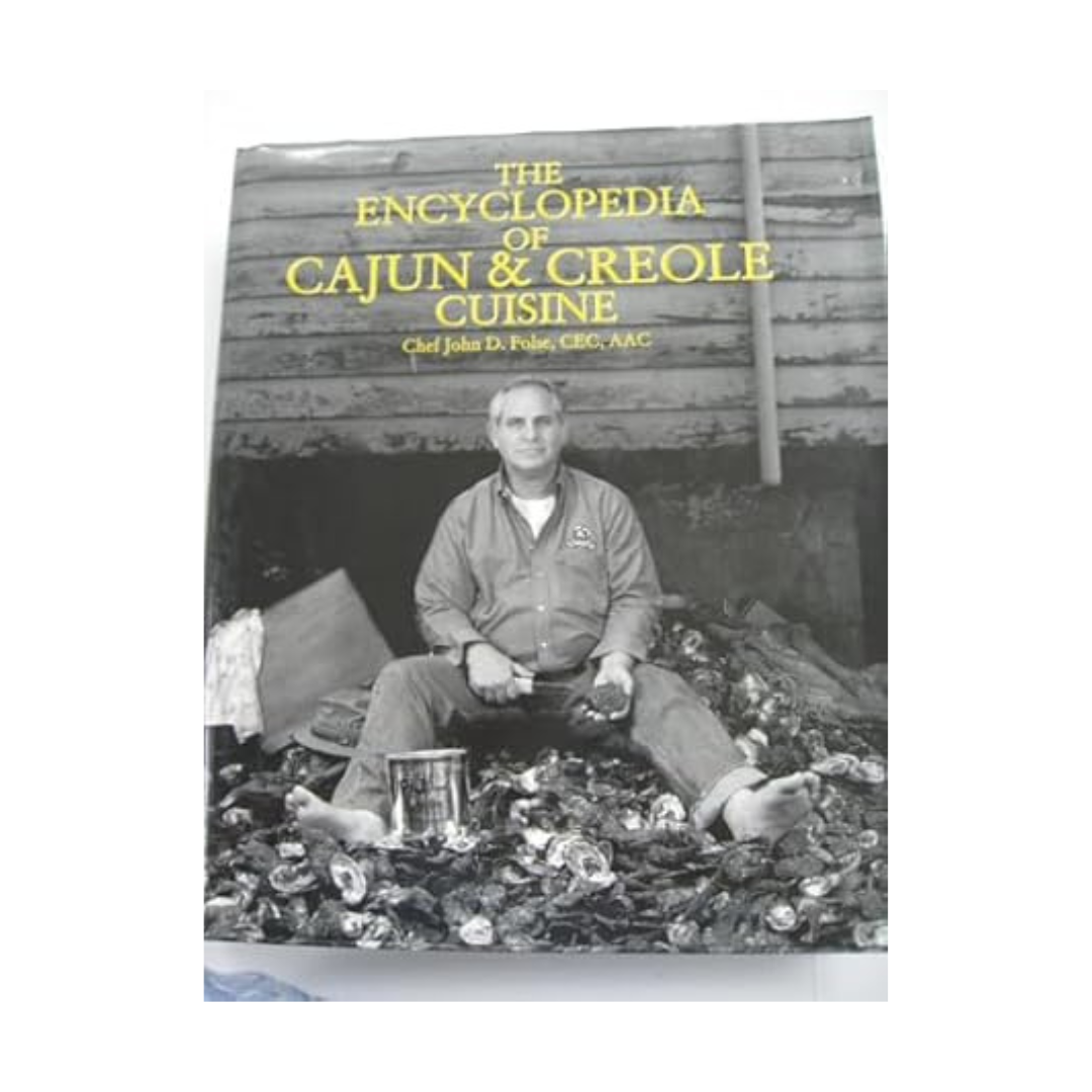 Untitled design (42).png