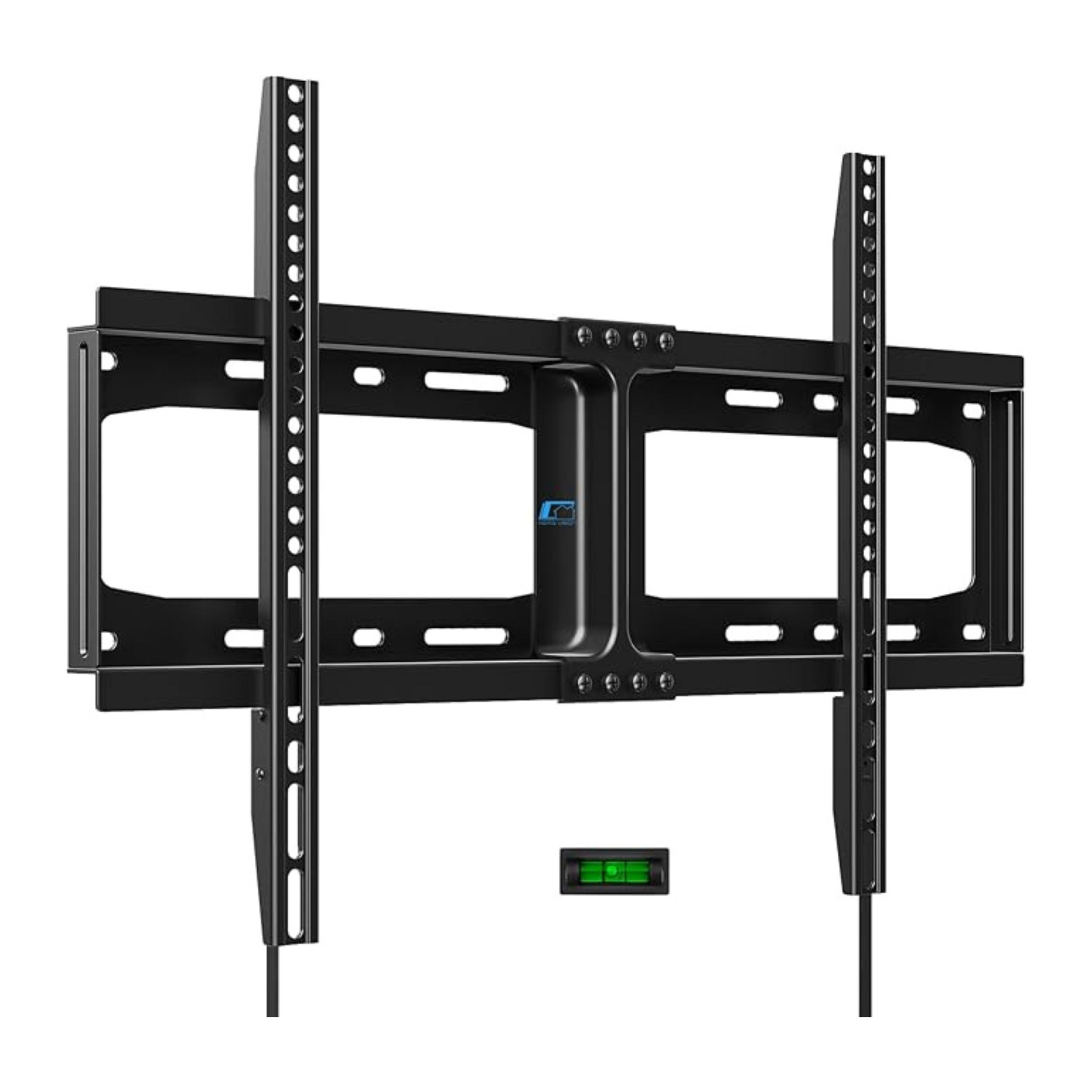 Untitled design (3).png