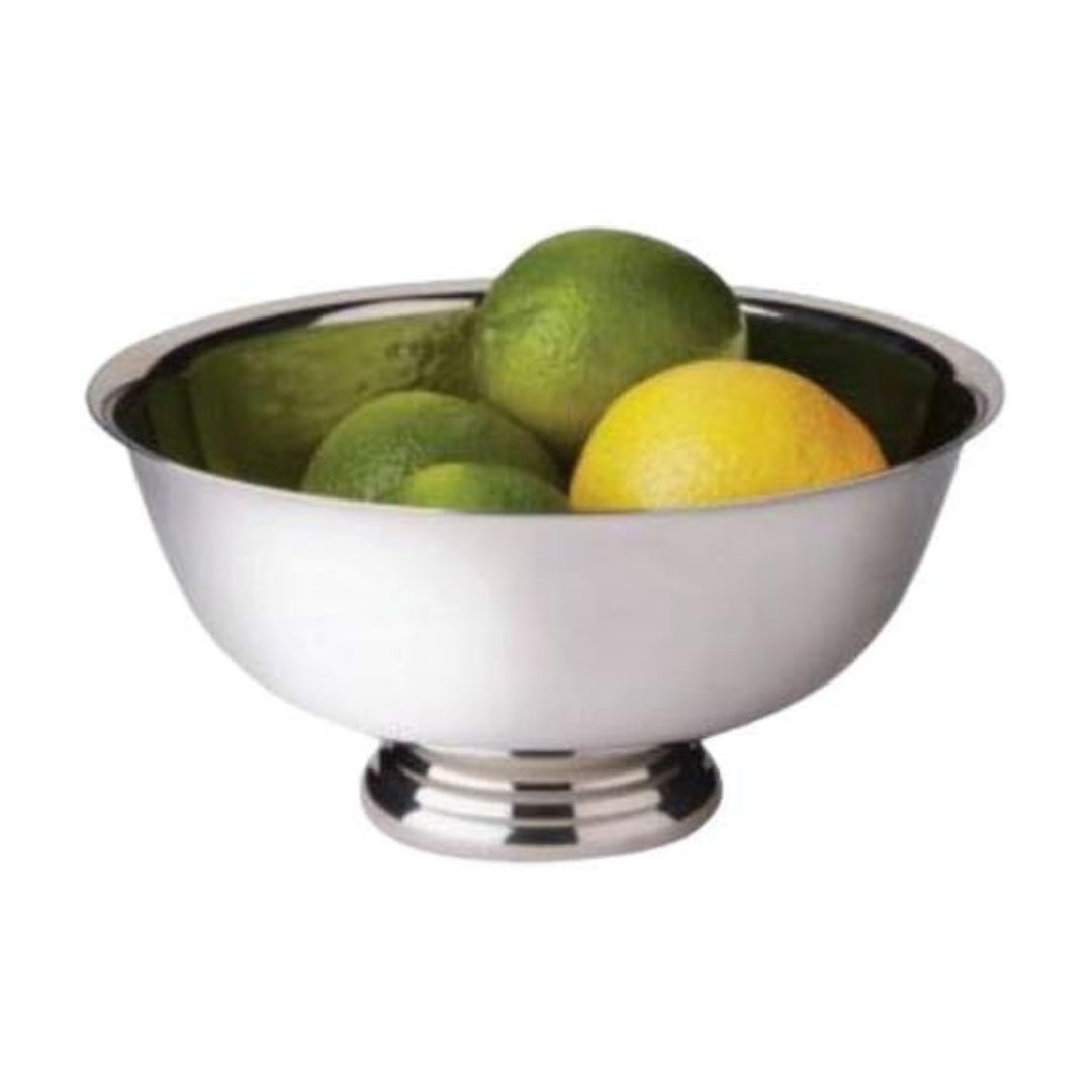 Untitled design (87).png