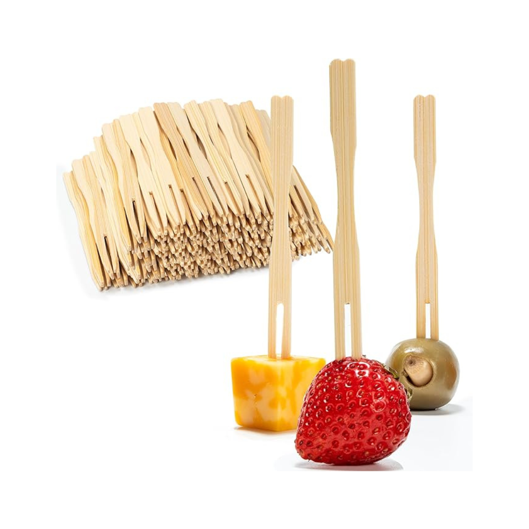 Untitled design (81).png