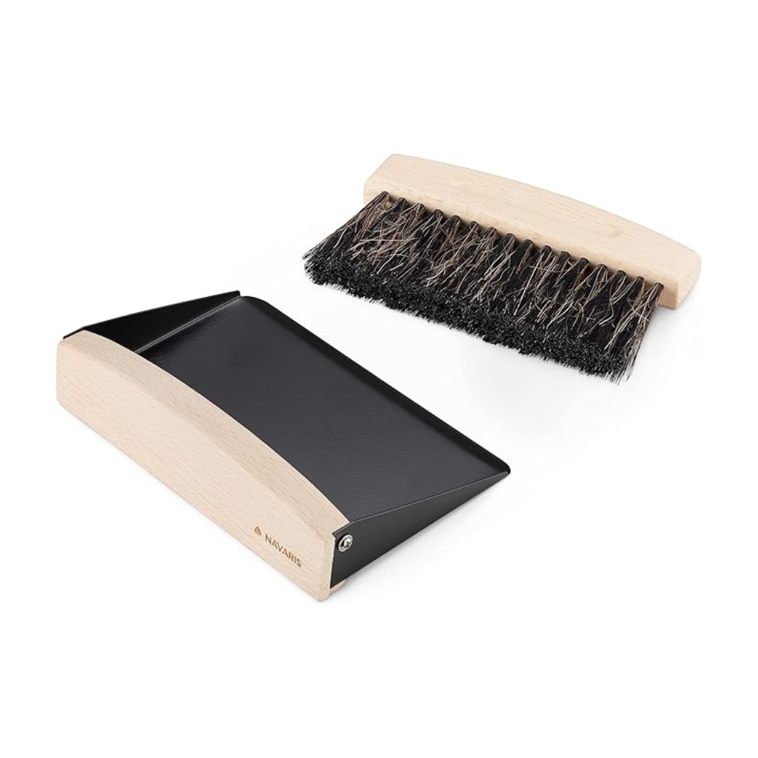 Untitled design (13).png