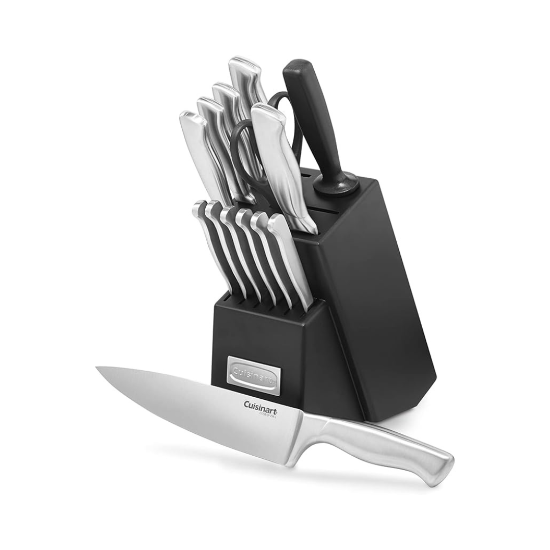 Untitled design (17).png