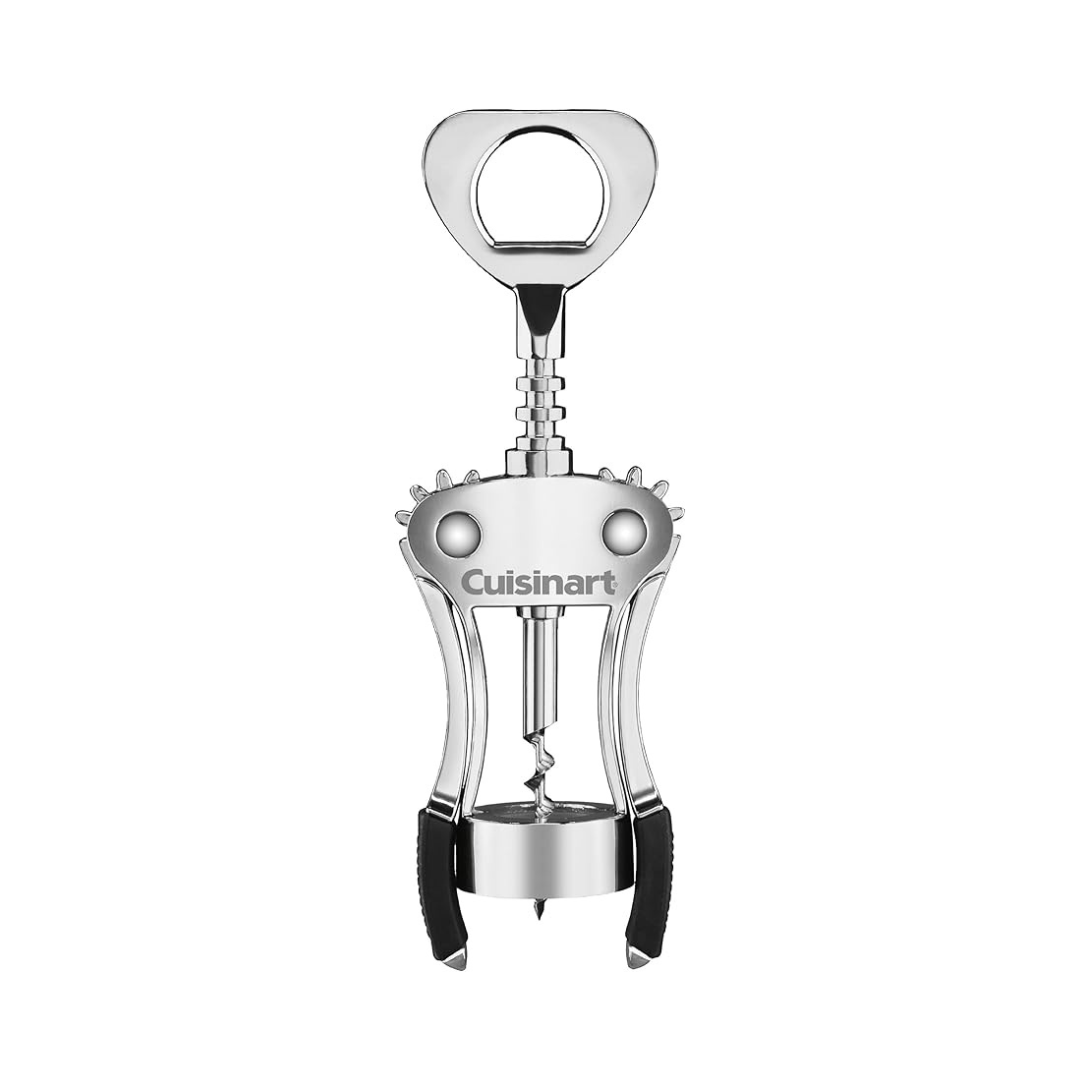 Untitled design (19).png