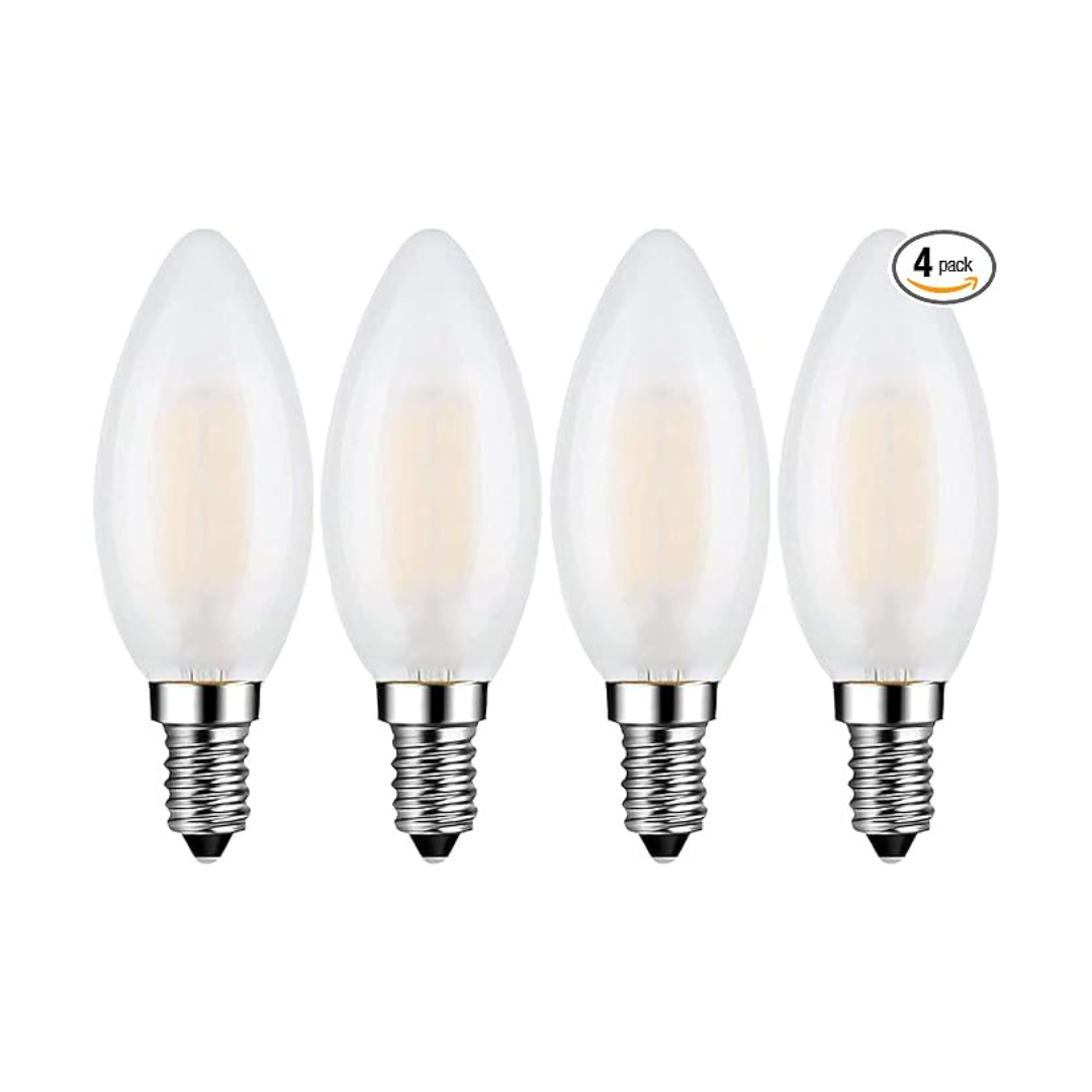 Untitled design - 2024-09-07T232652.430.png