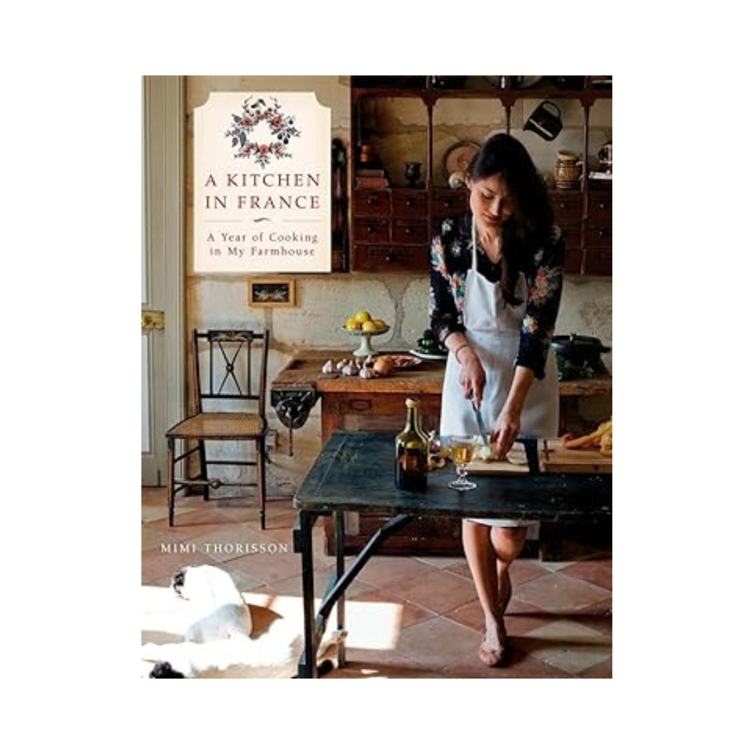 Untitled design (43).png