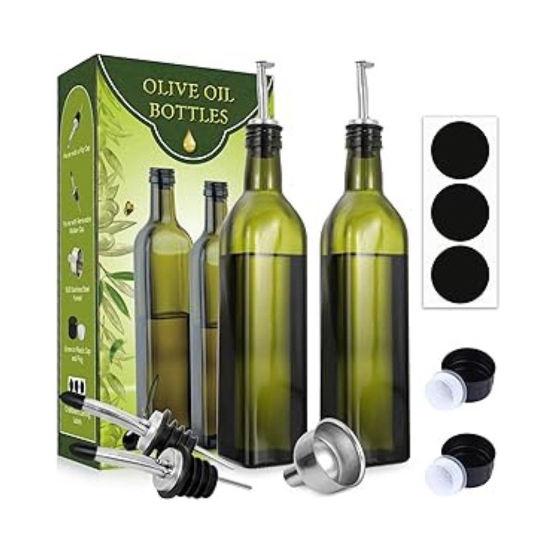 Untitled design (16).png