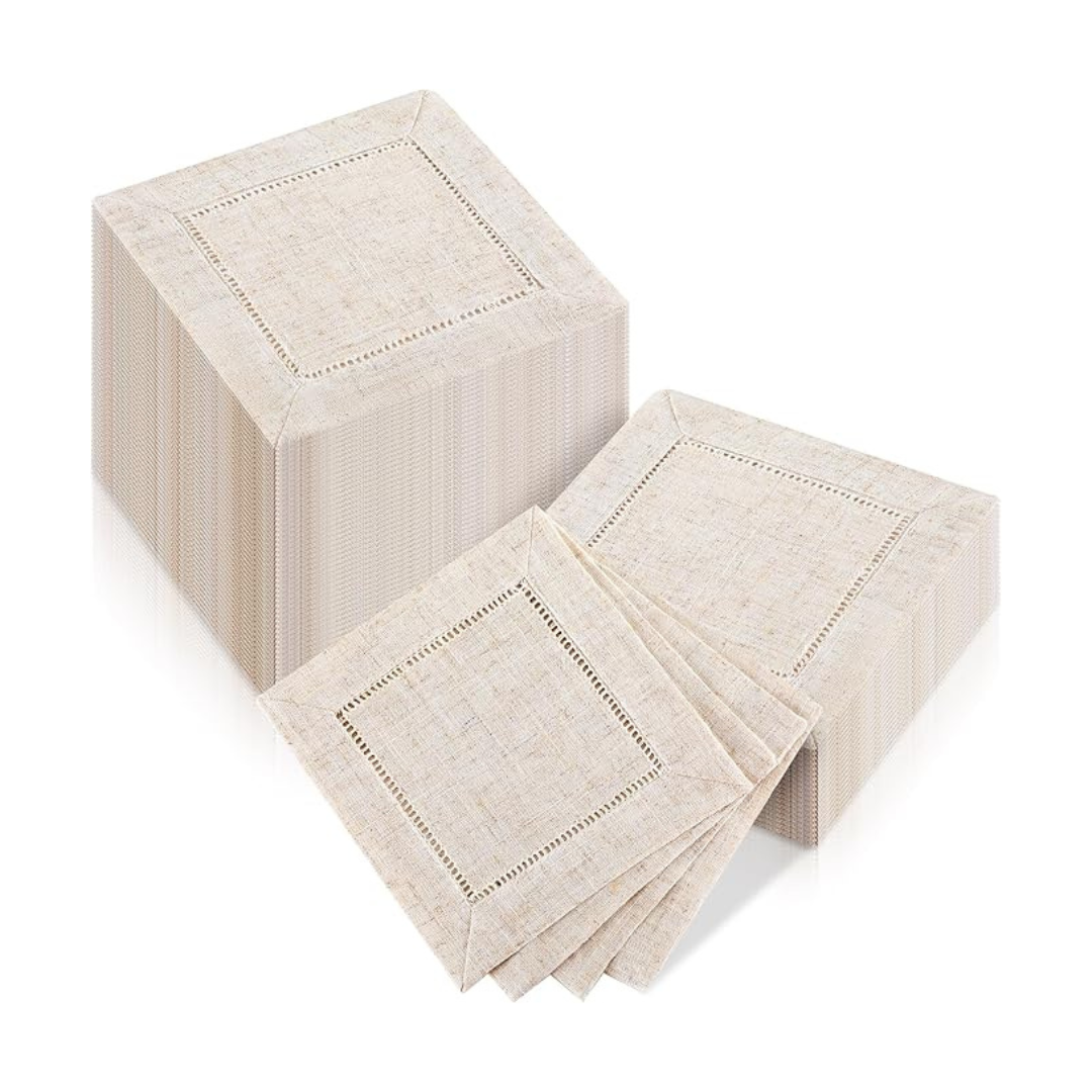 Untitled design (64).png