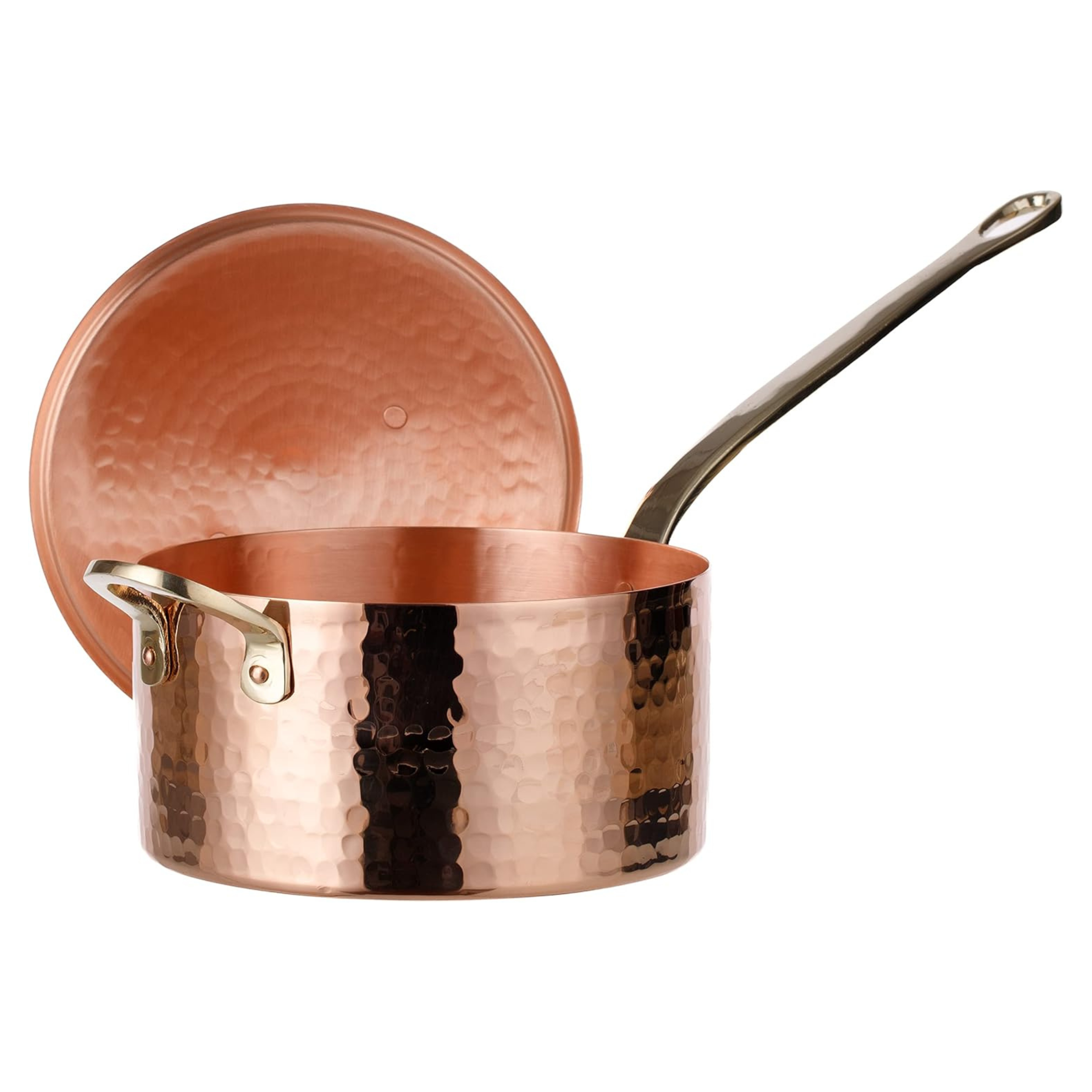 Untitled design (17).png