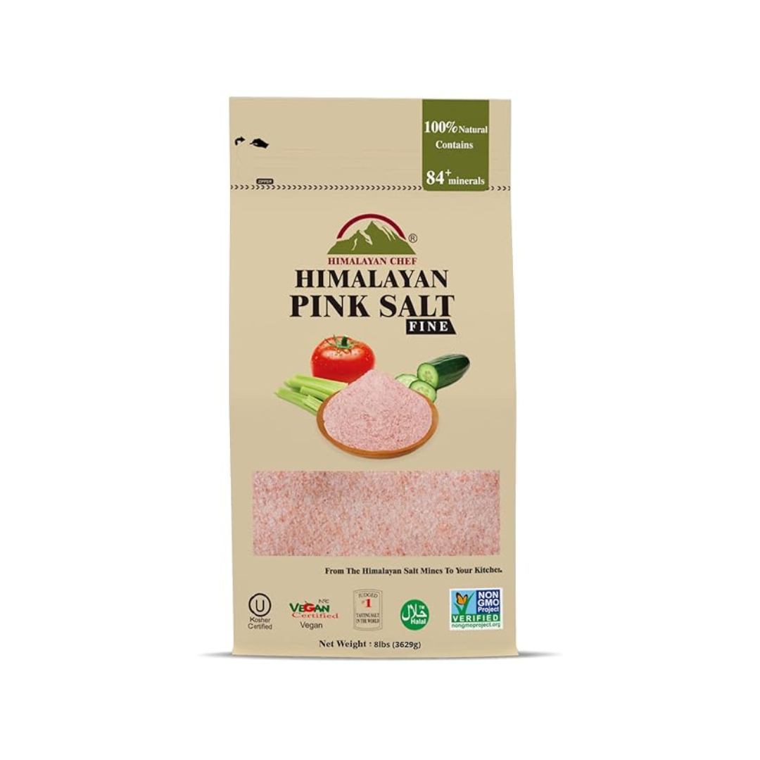 Untitled design (68).png