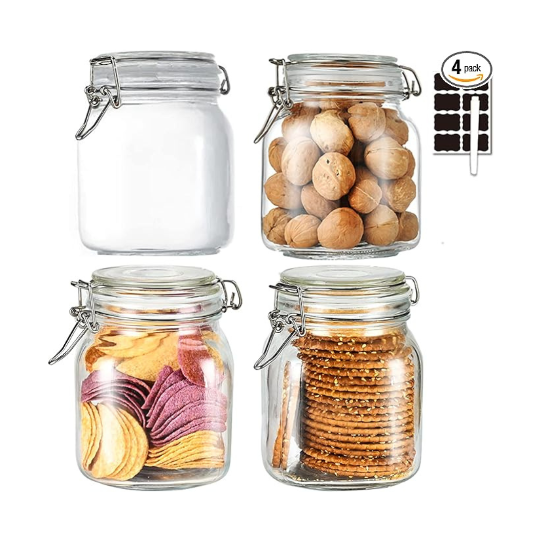 Untitled design (57).png