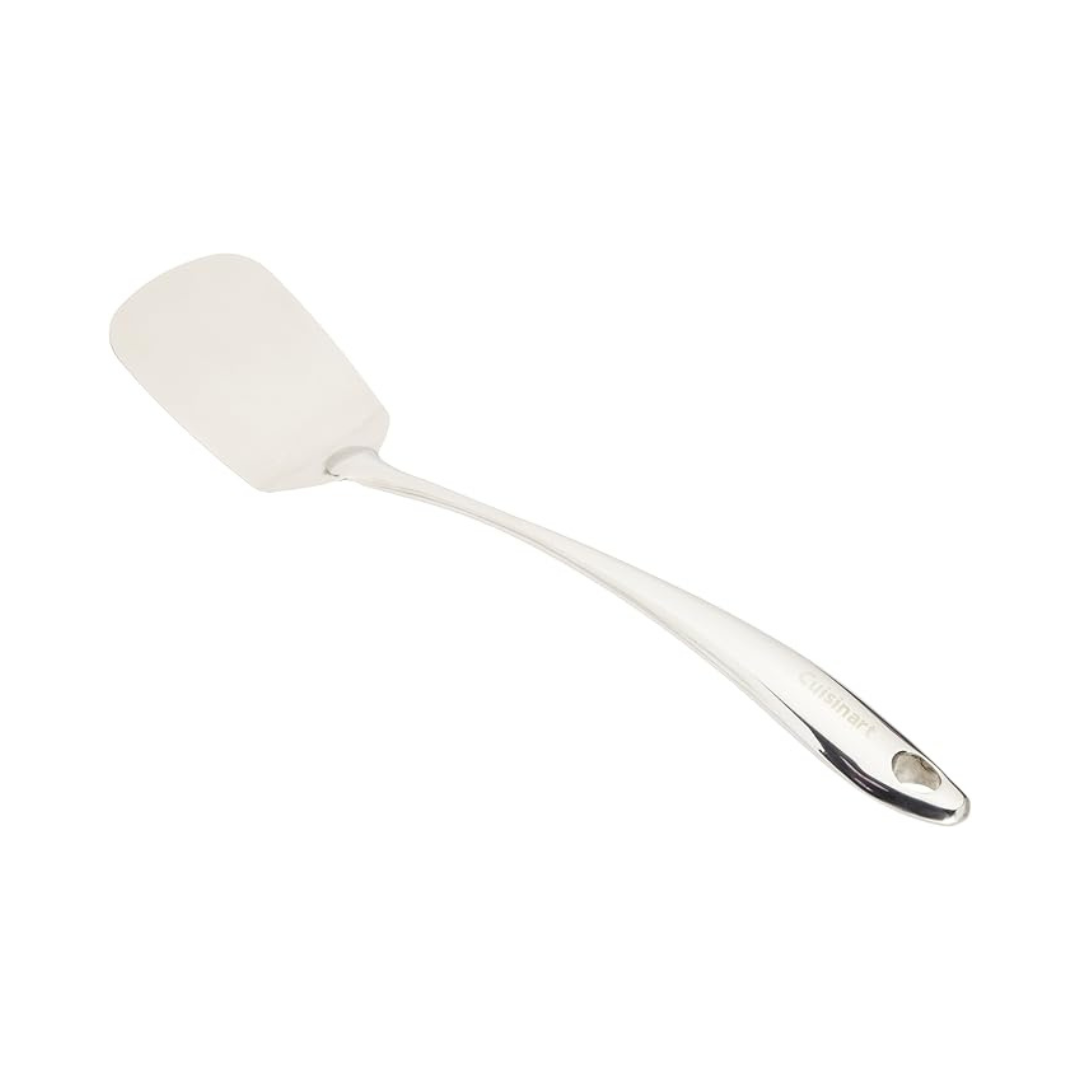 Untitled design (10).png