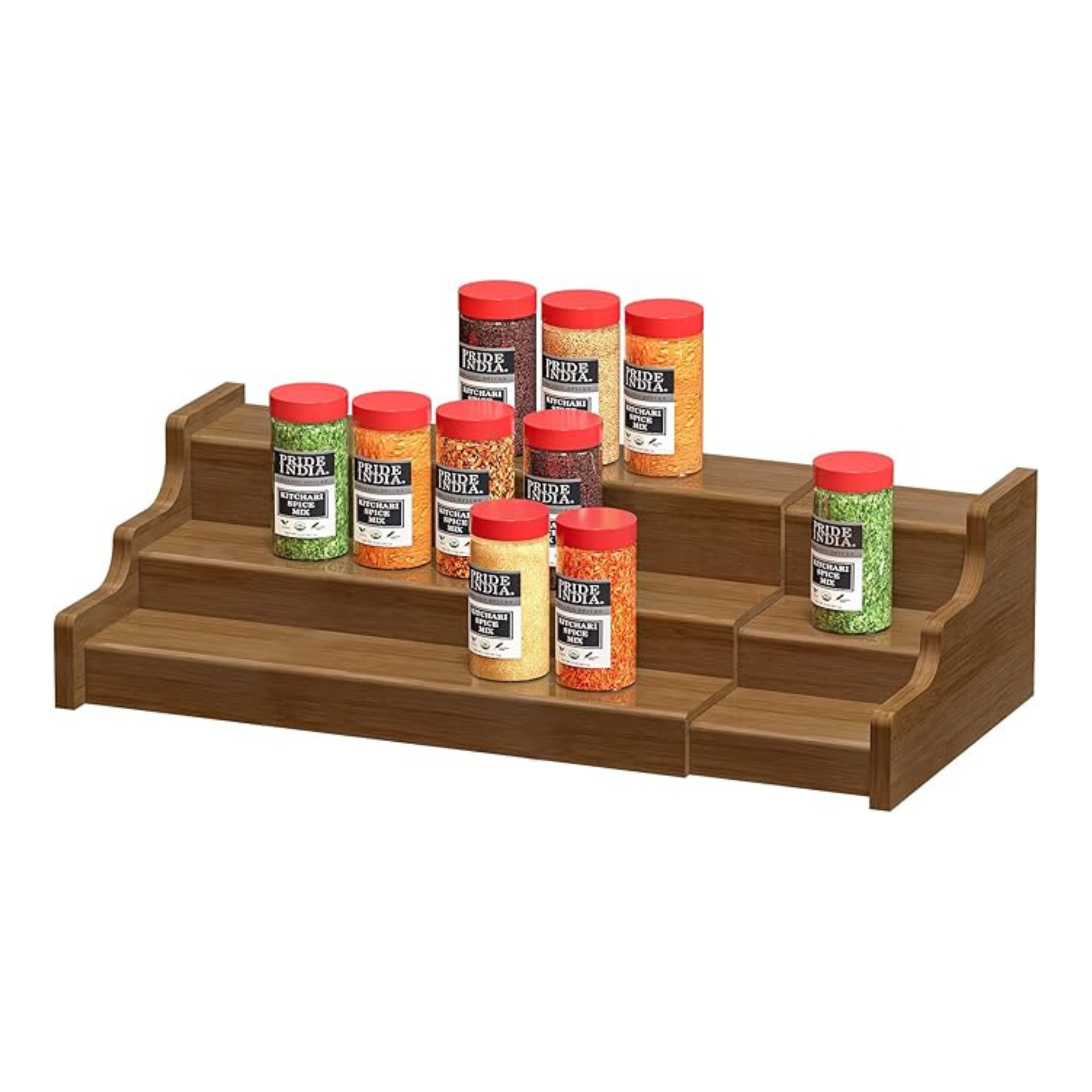 Untitled design (27).png