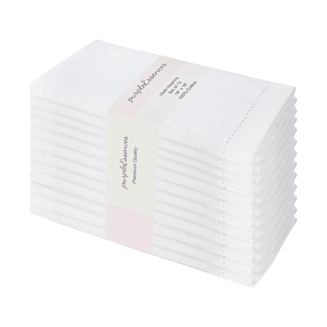 Untitled design (82).png