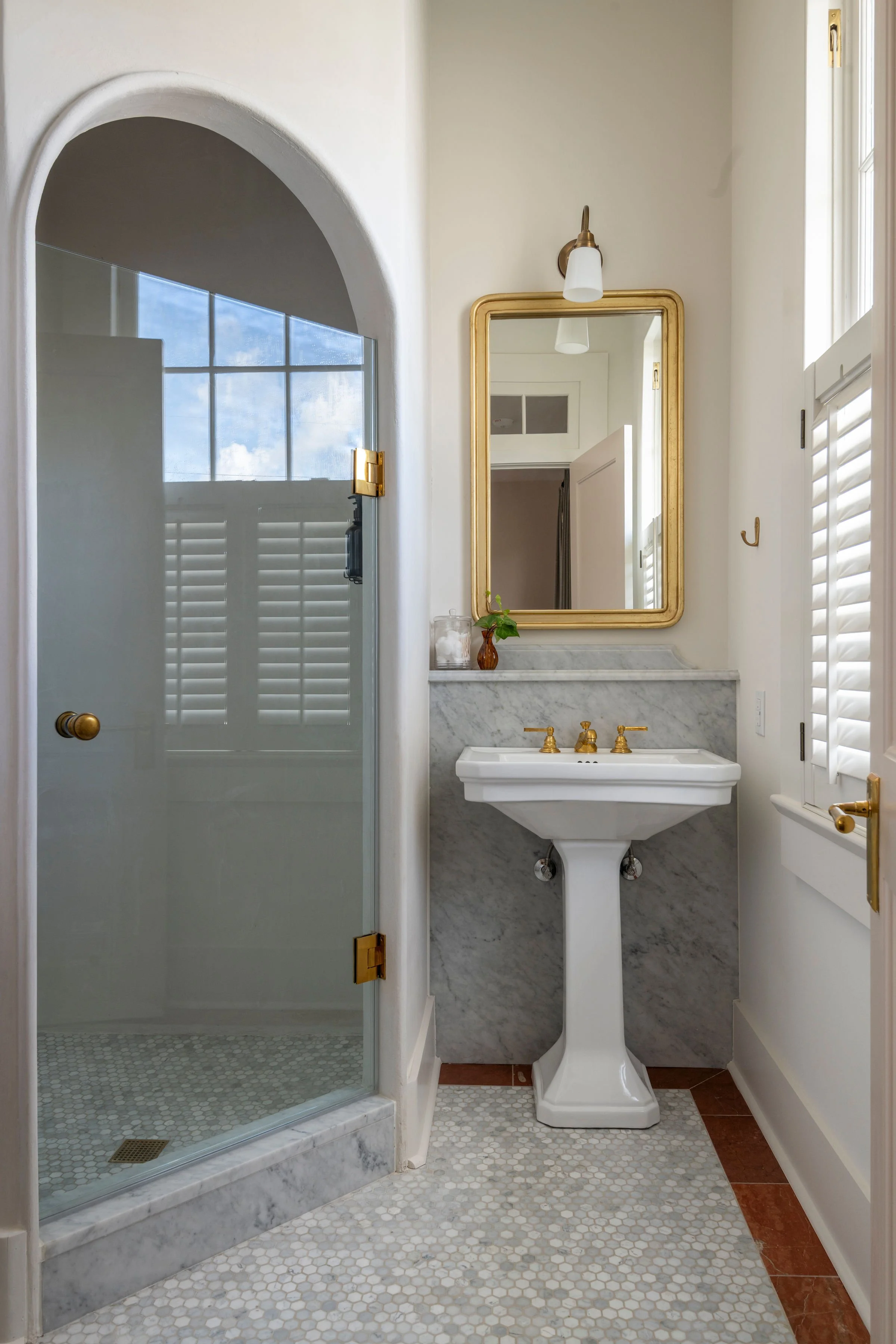 DV_LUNA_bathroom_2-007.jpg