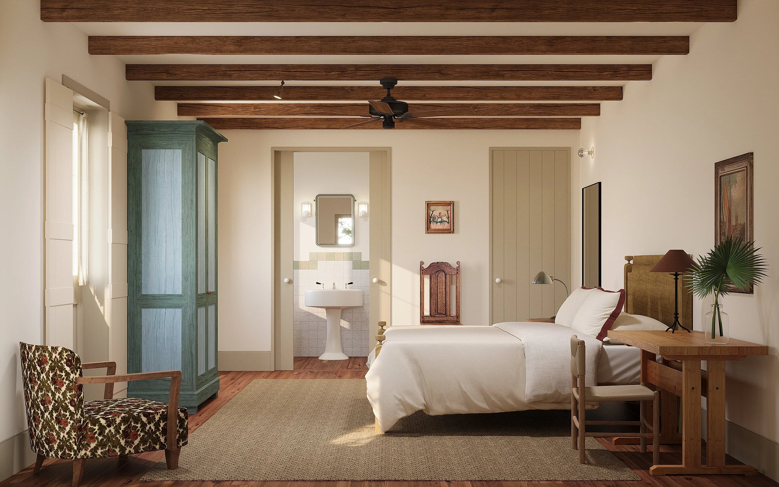 Chartres Street_Carriage House_Bedroom2_View3_HD.jpeg