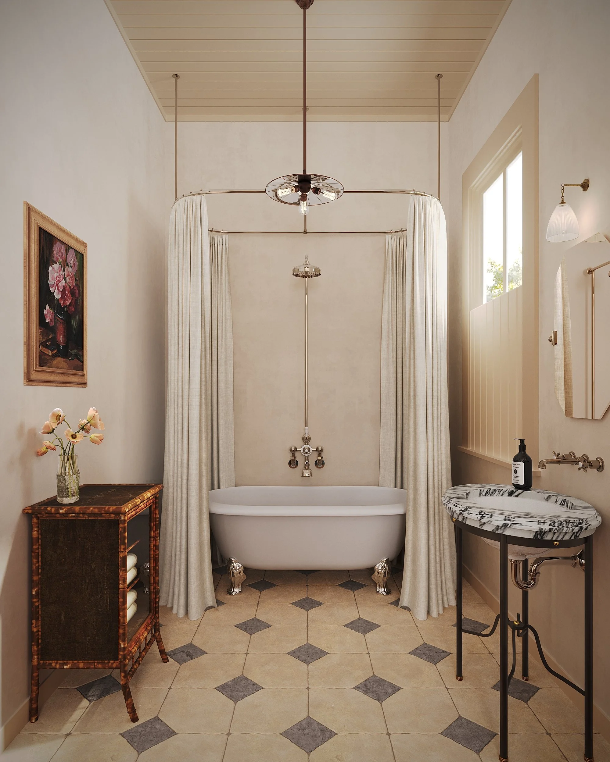 Chartres Street_Main House Bathroom_View1_HD.jpeg