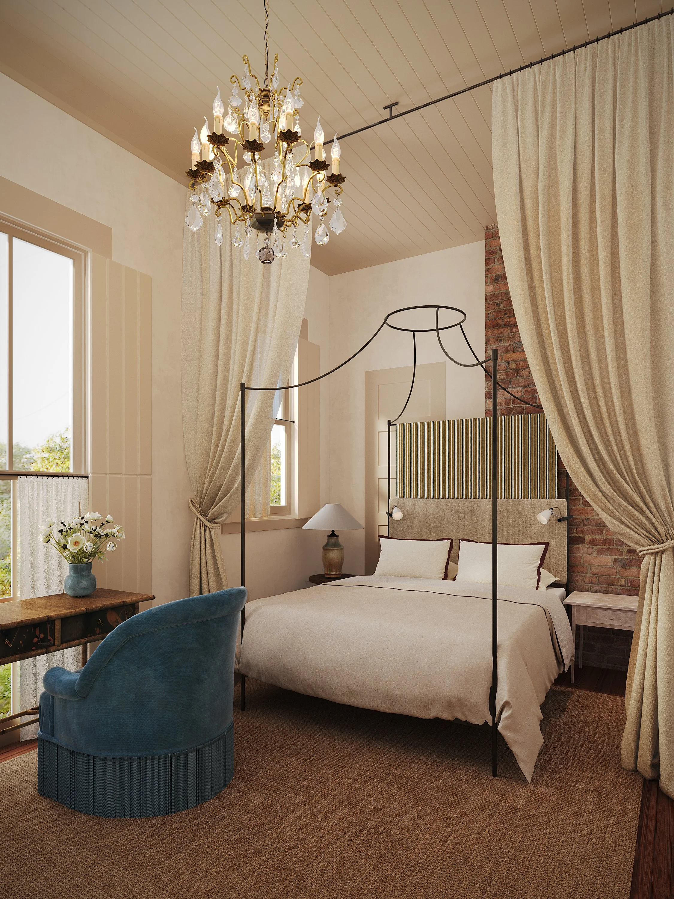 Chartres Street_Main House Bedroom_View1_Rev1_HD (1).jpg