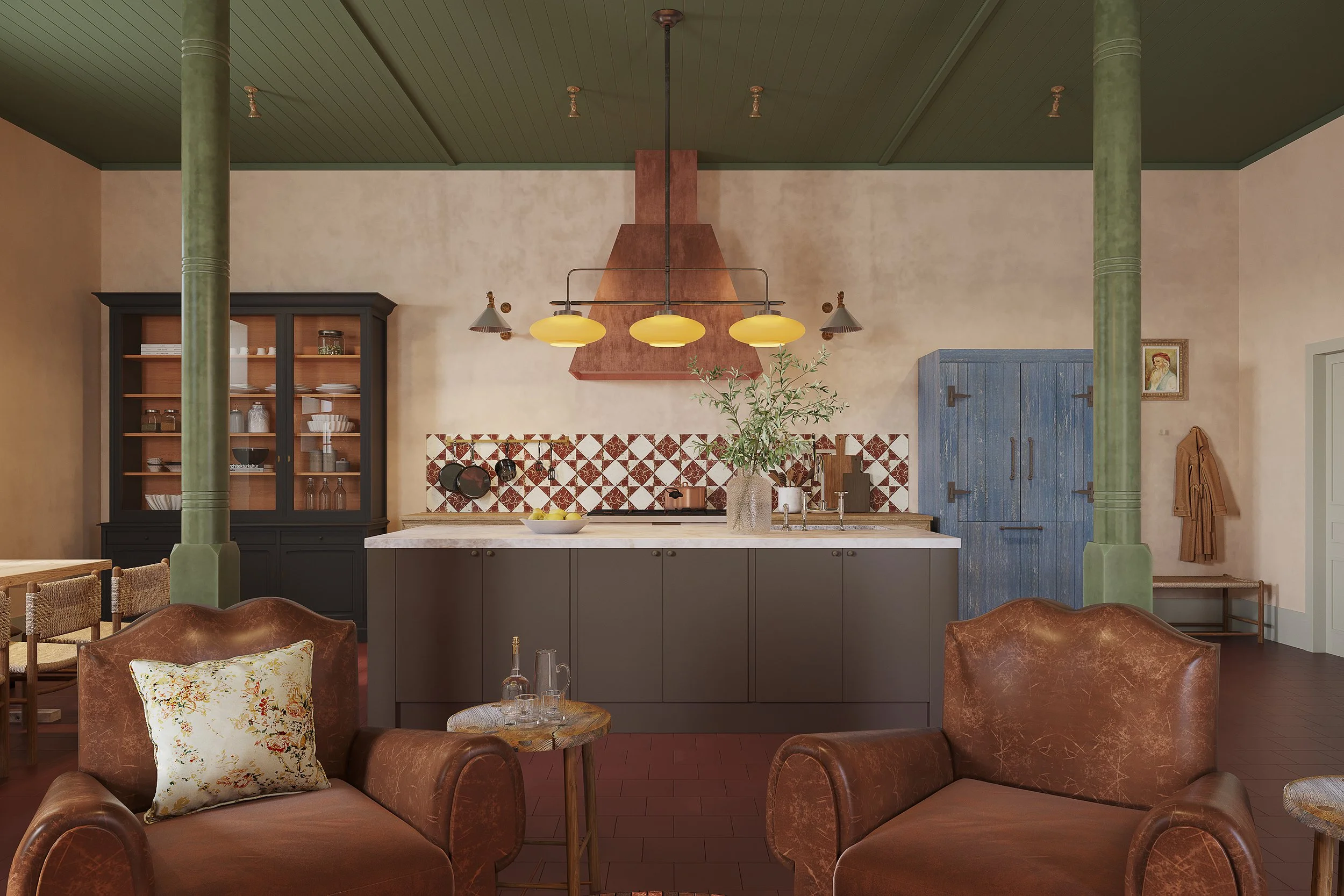 Chartres Street_Main House Great Room_View7_Rev1_HD_EDIT.jpg