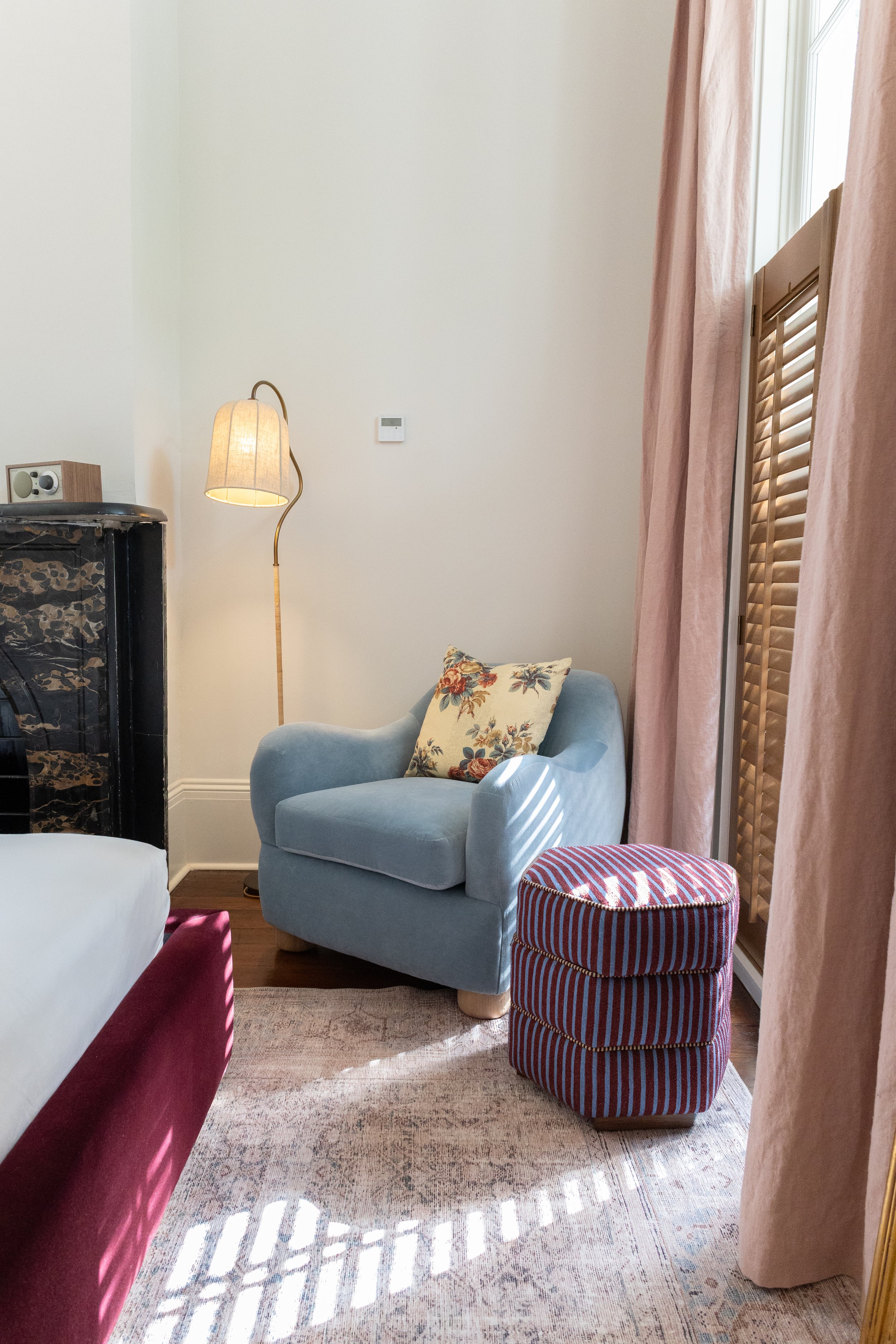 dear valentine luna-15.jpg