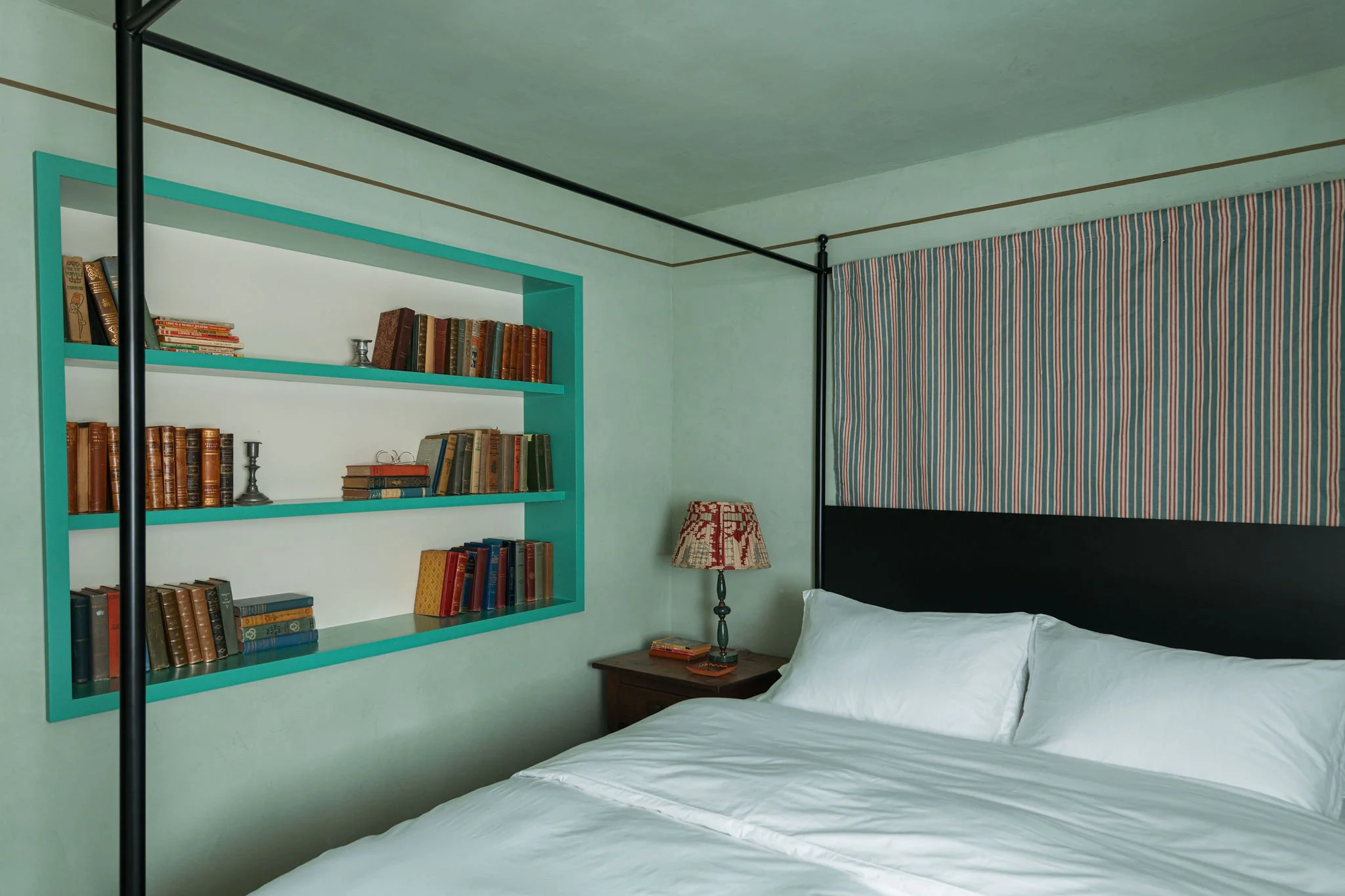 CH_bedroom_1-014.jpg