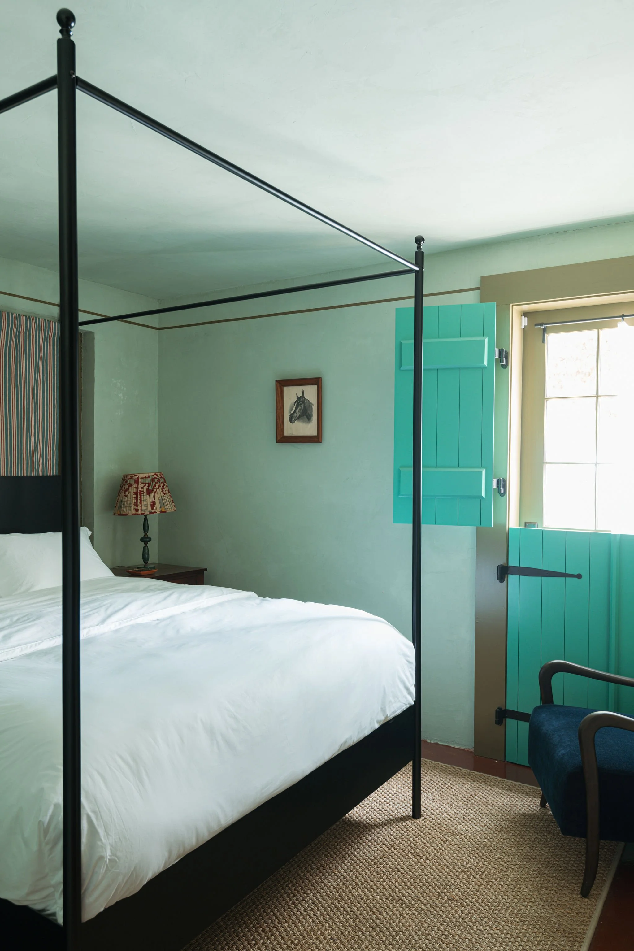 CH_bedroom_1-026.jpg